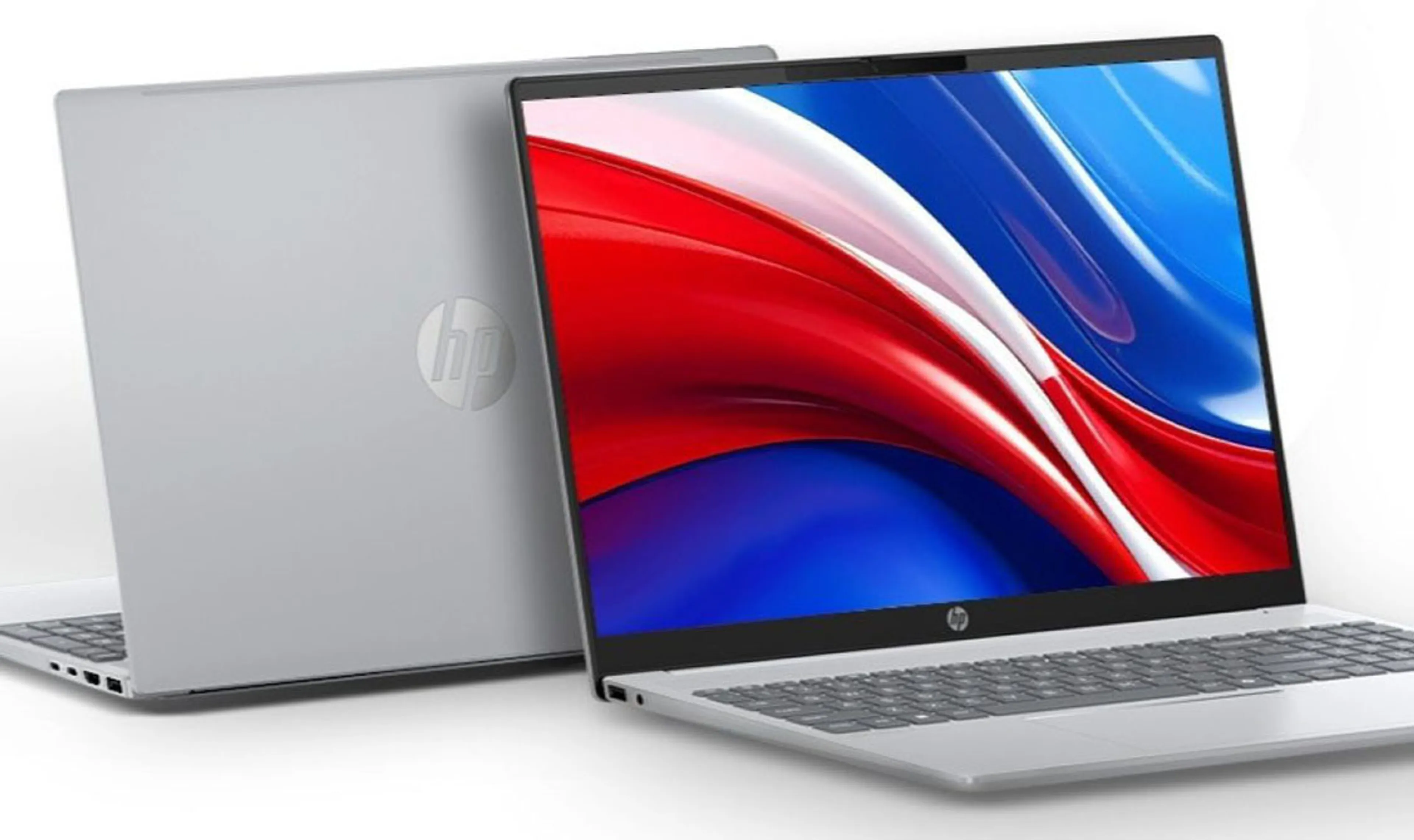 Get monumental Presidents' Day deals up to 61% Off