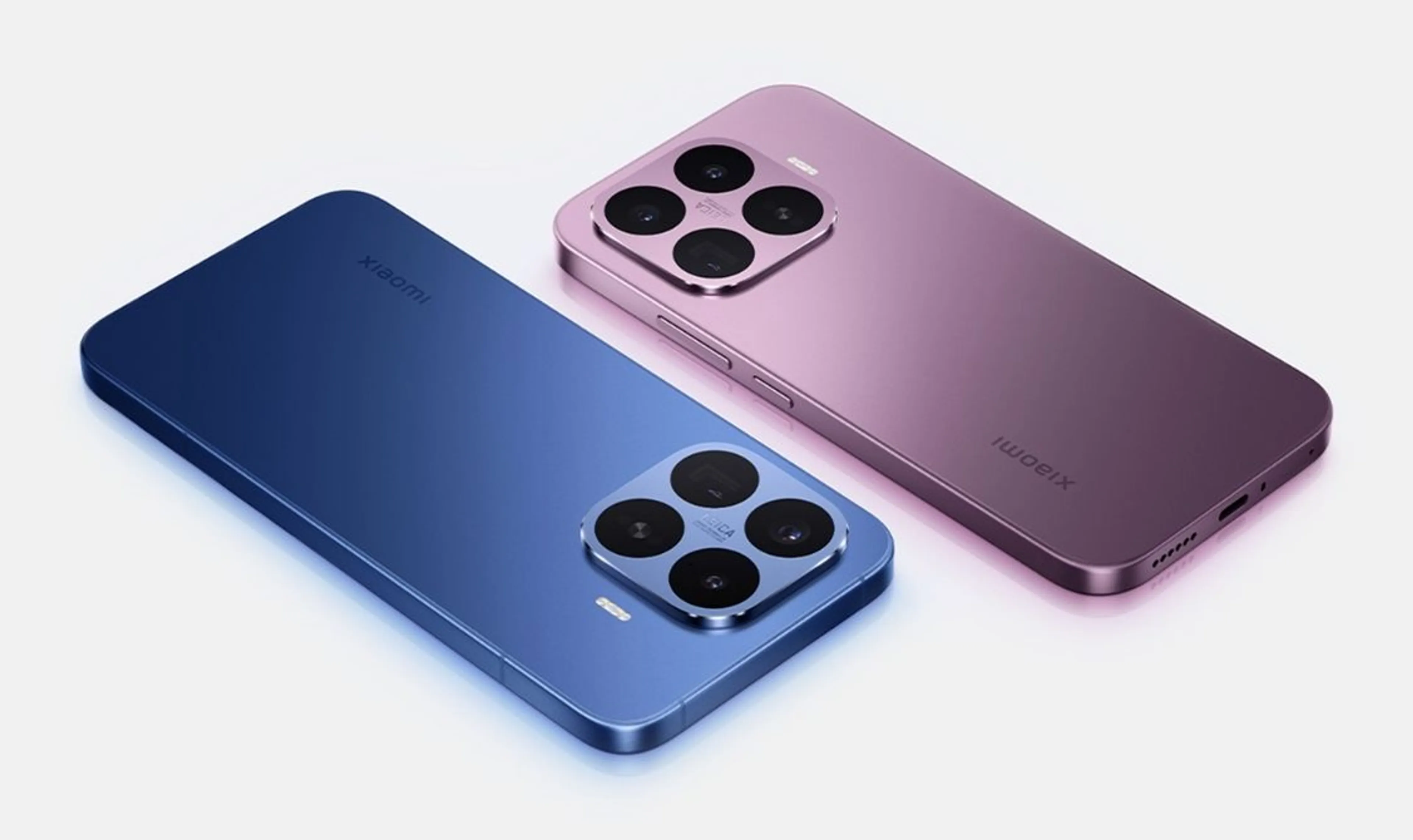 12% off for Xiaomi 17T Series