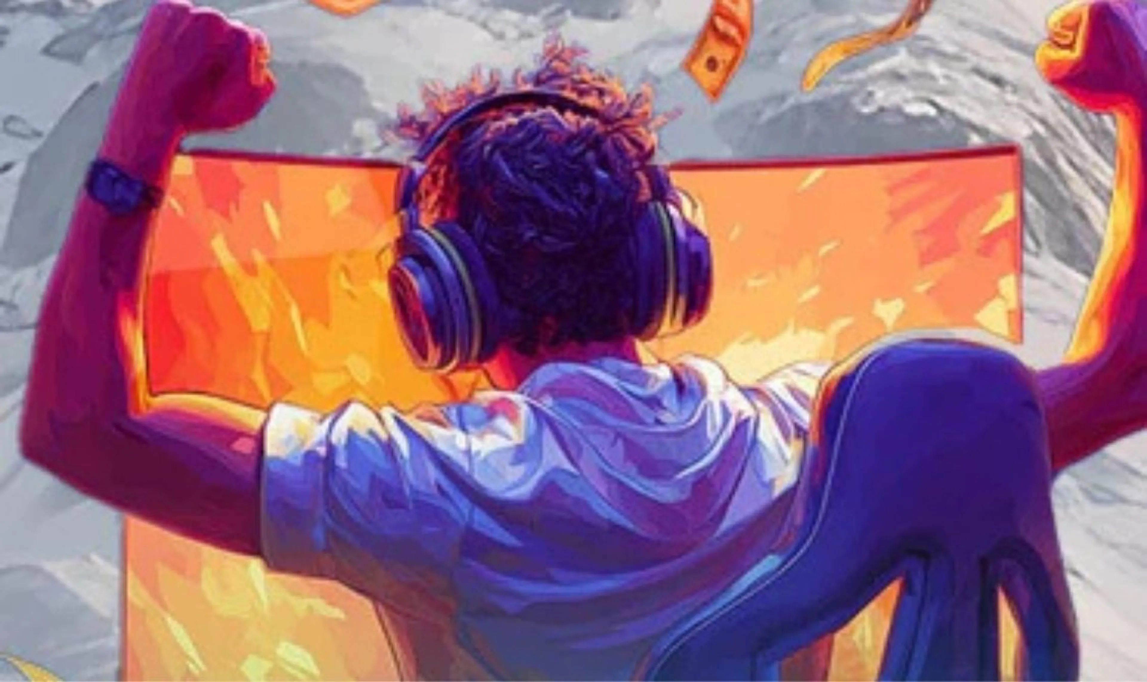 Winter Sale: Up to 78% Off