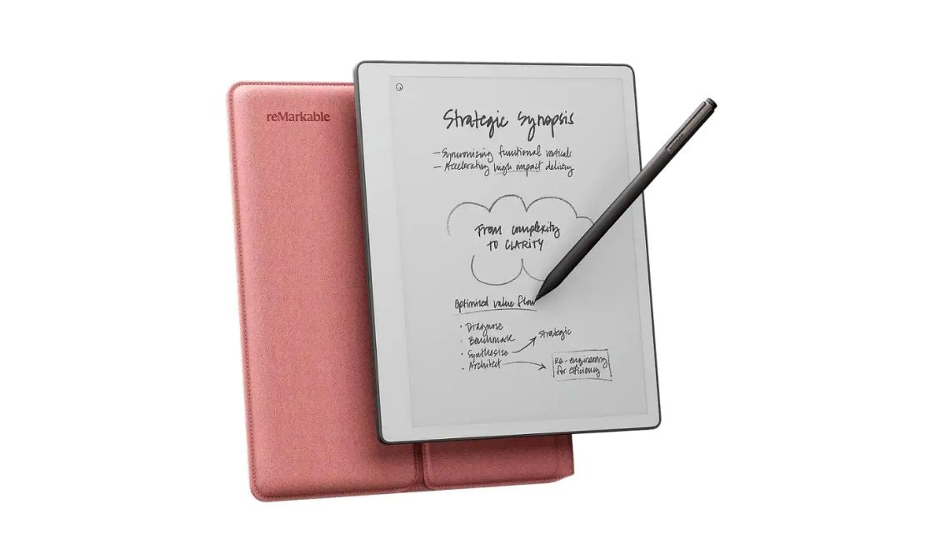 Shop Refurbished Products for a Great Discount