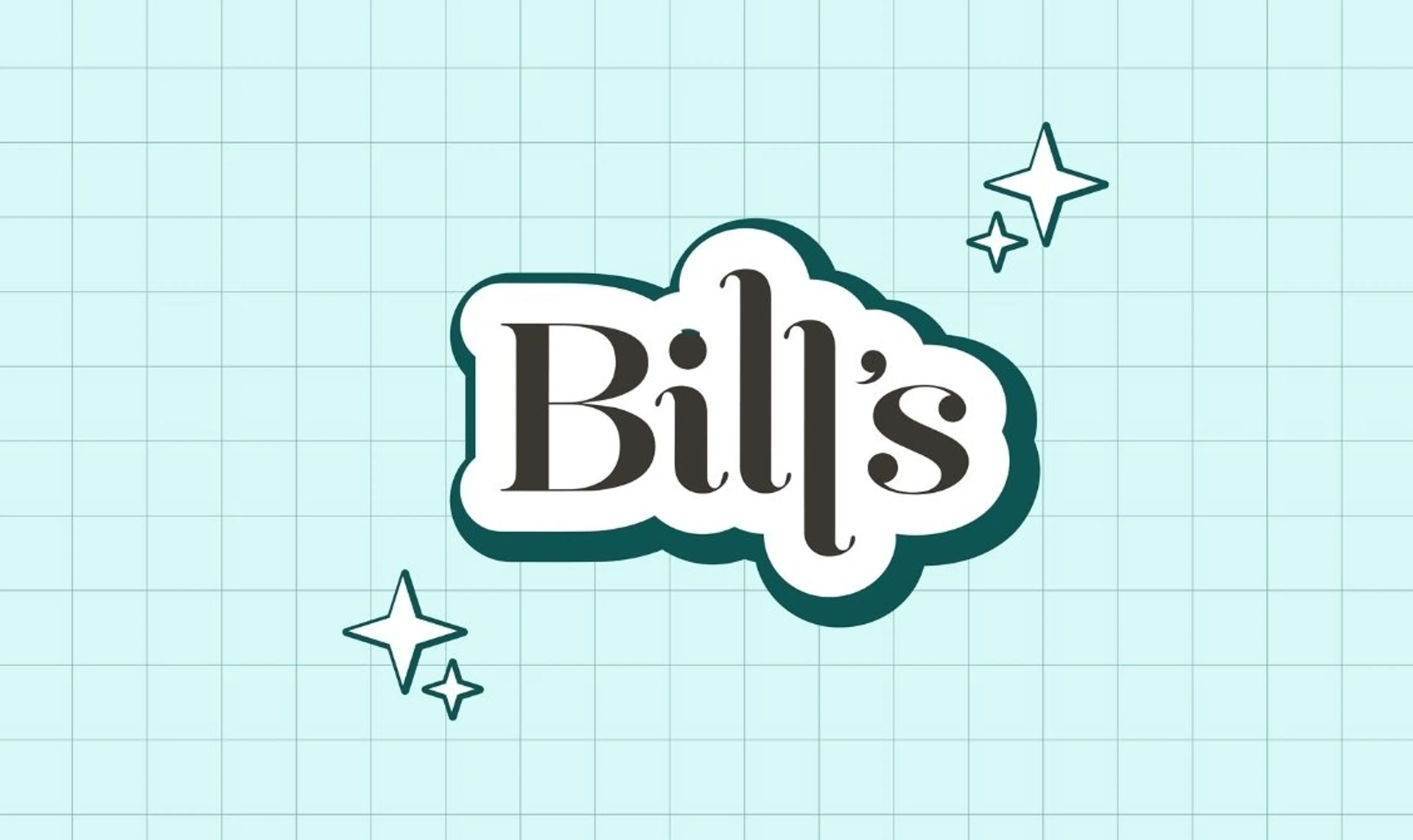 Sign up to Deliveroo for Students & get 30% off £15+ orders at Bills