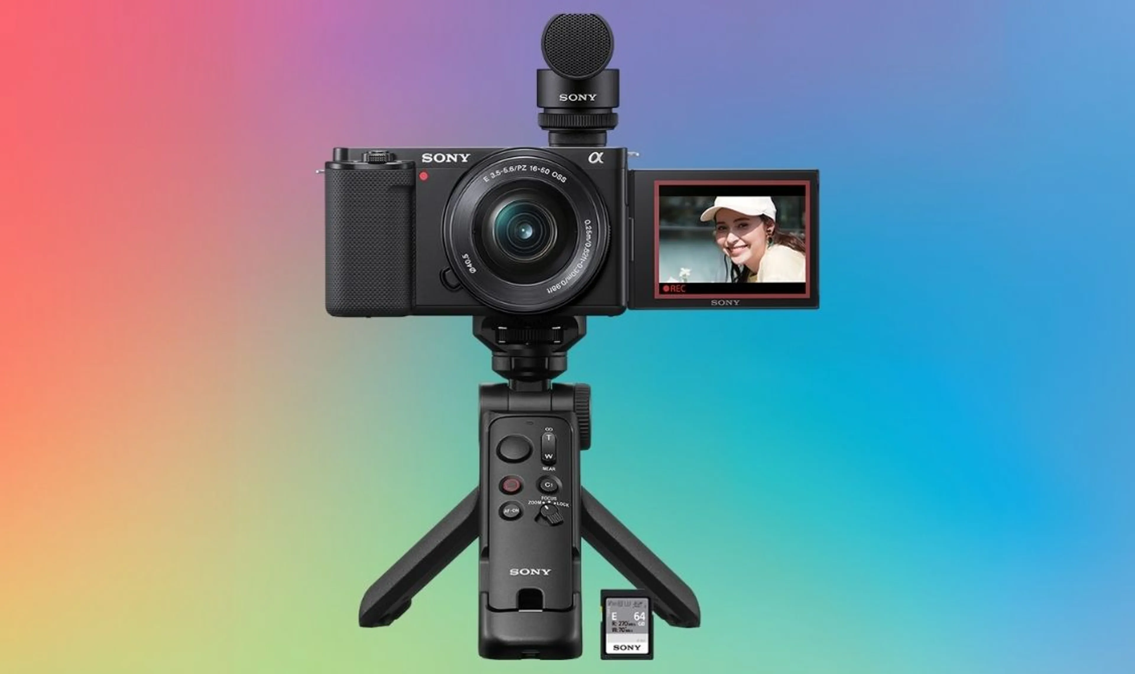 Up to £240 off Creator Kits