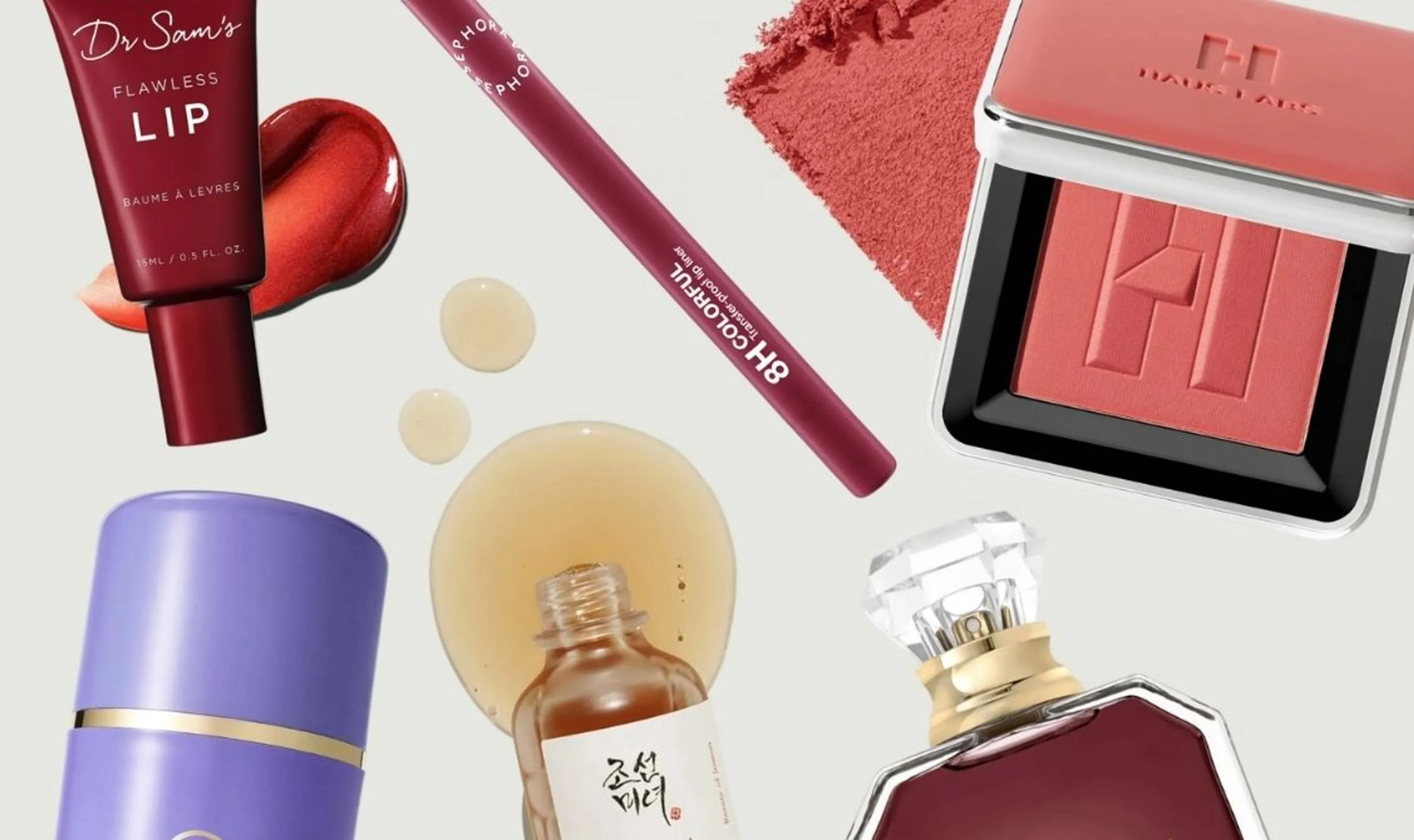 15% Off Most Items Online