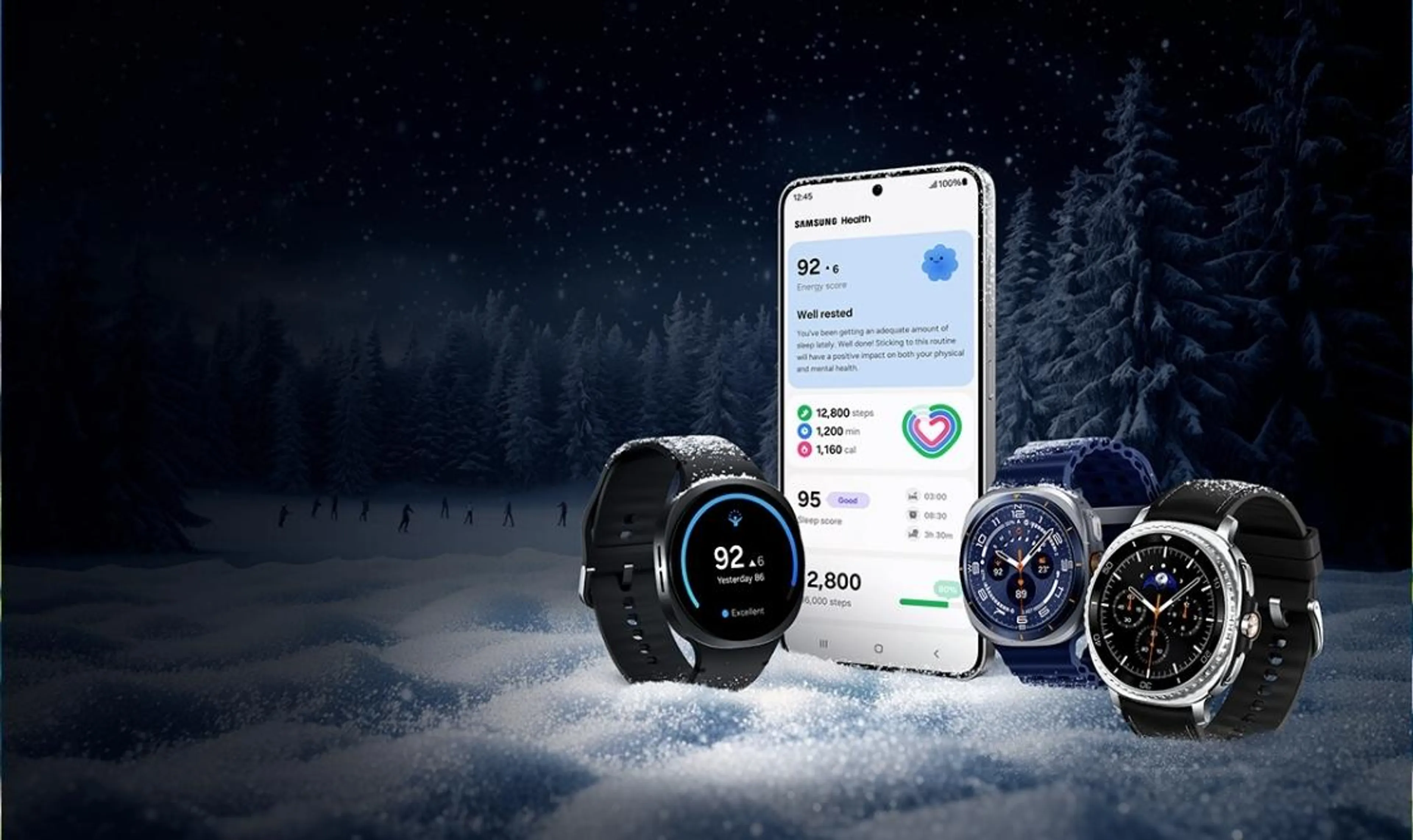 Claim up to €120 Cashback when you buy selected products