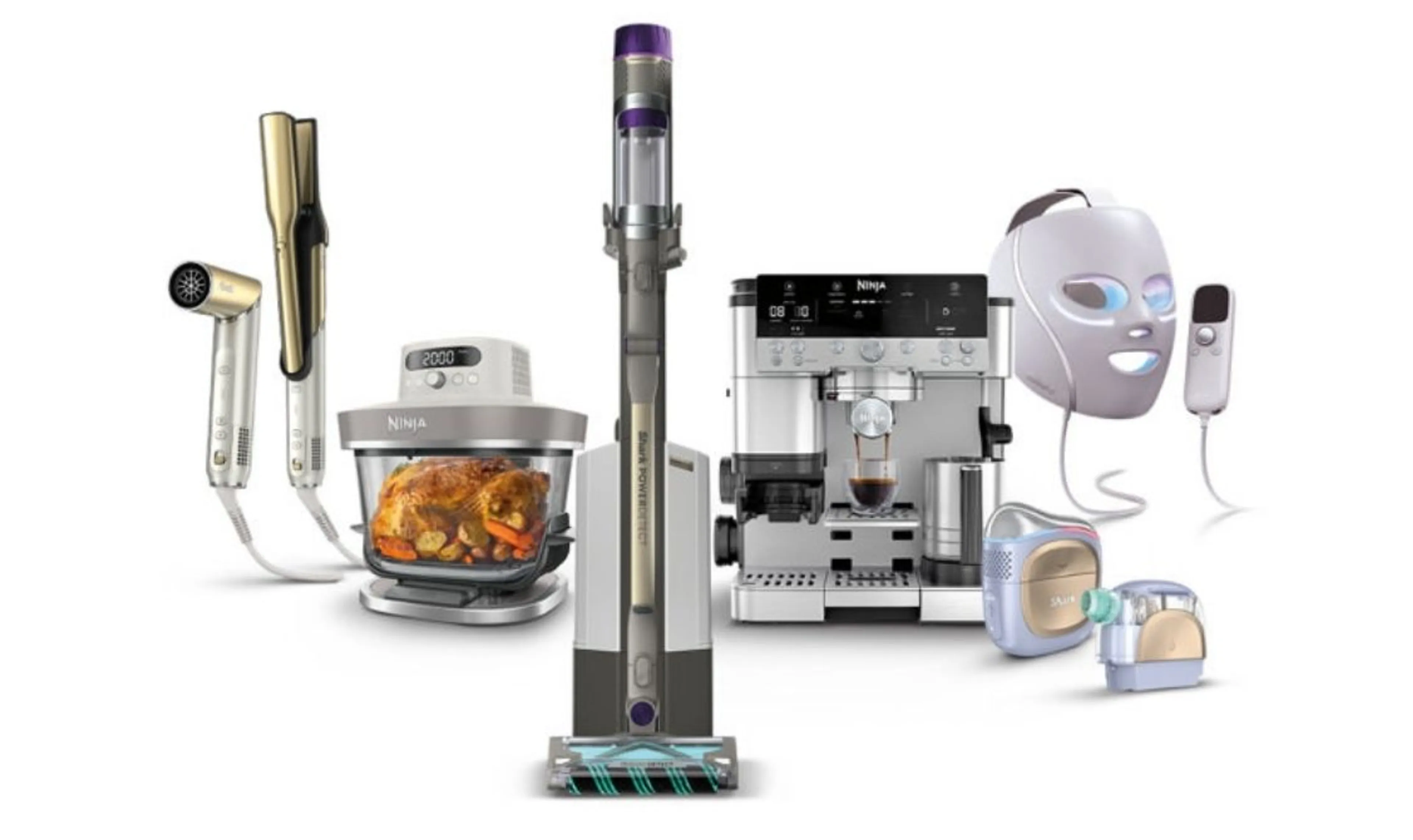 -15% sur toutes les commandes de 200 €