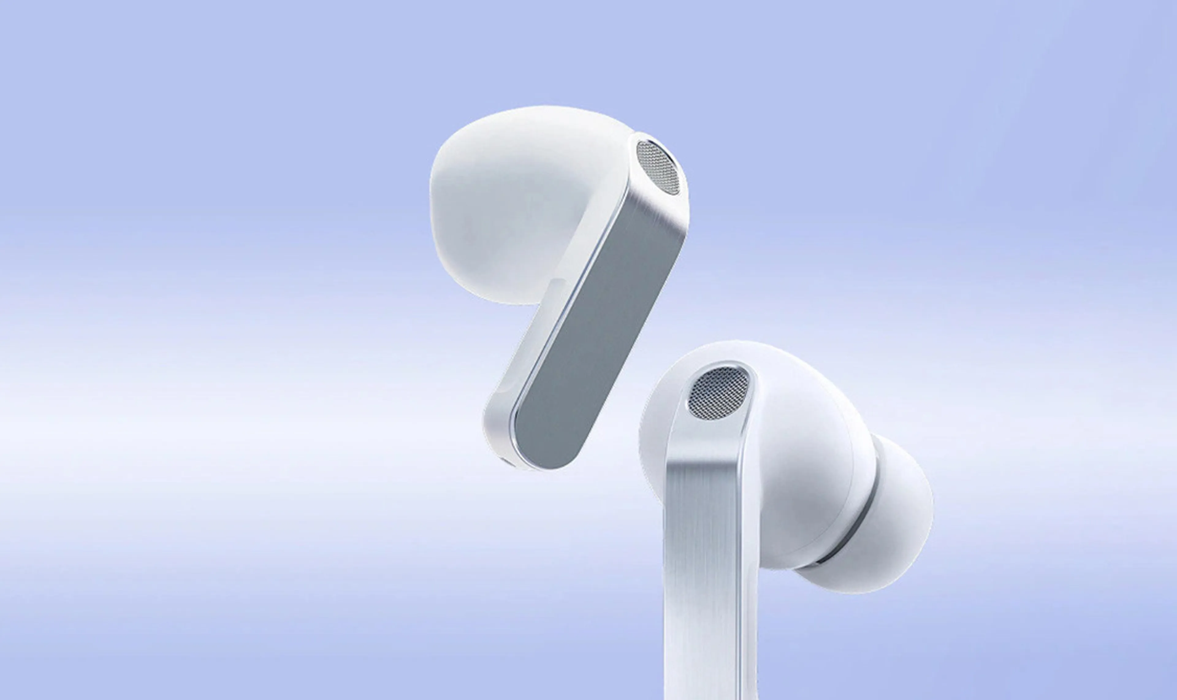 25% Off Galaxy Buds4 Pro