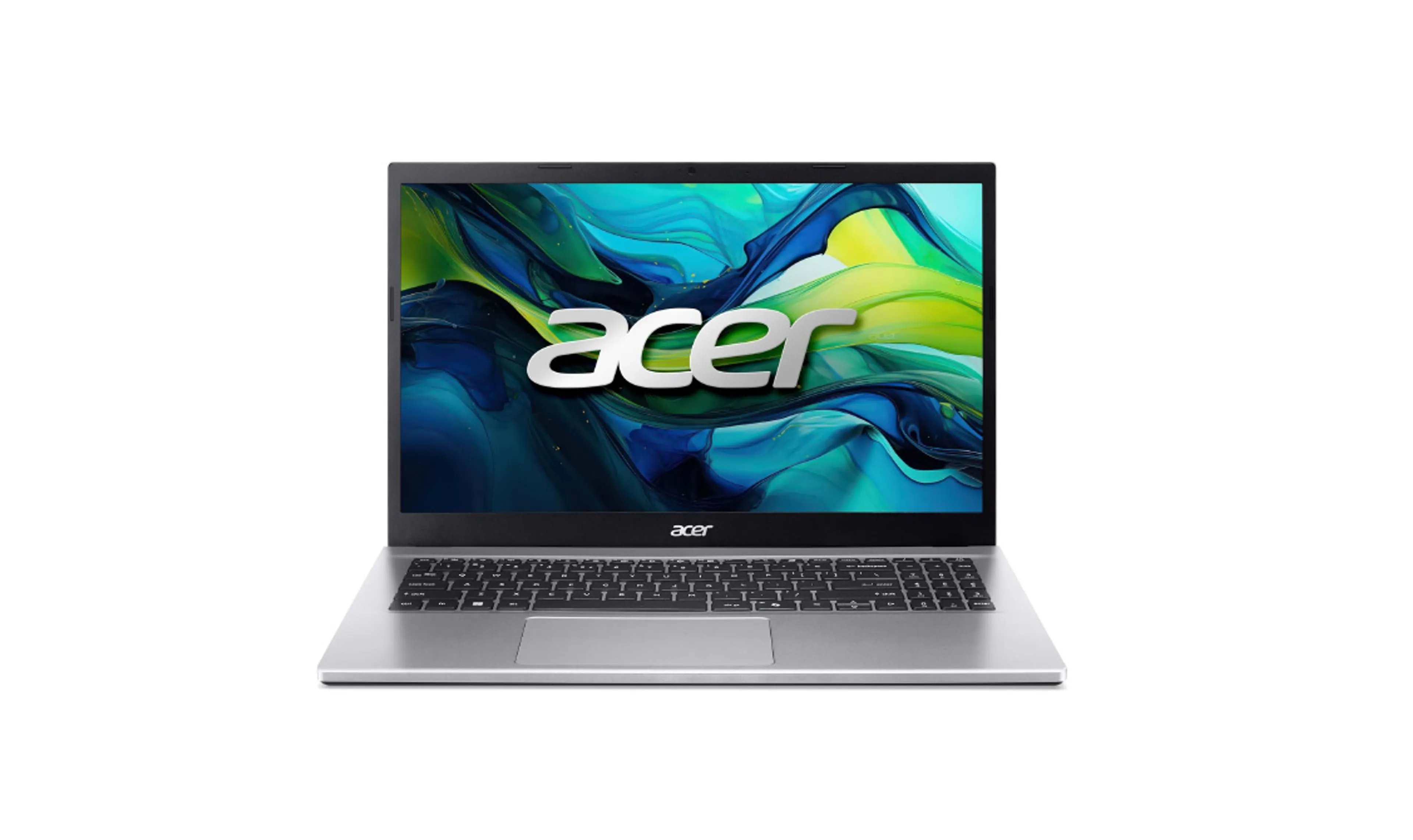 Spare 18 % auf das Acer Aspire Go 15