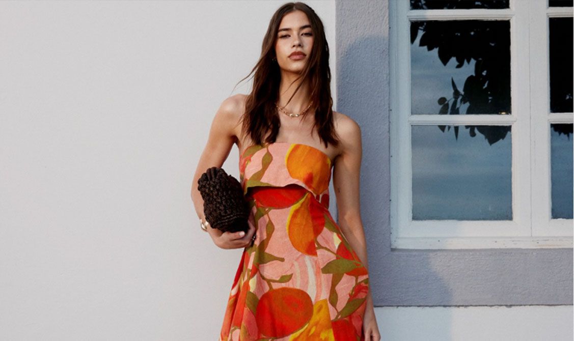 ASOS