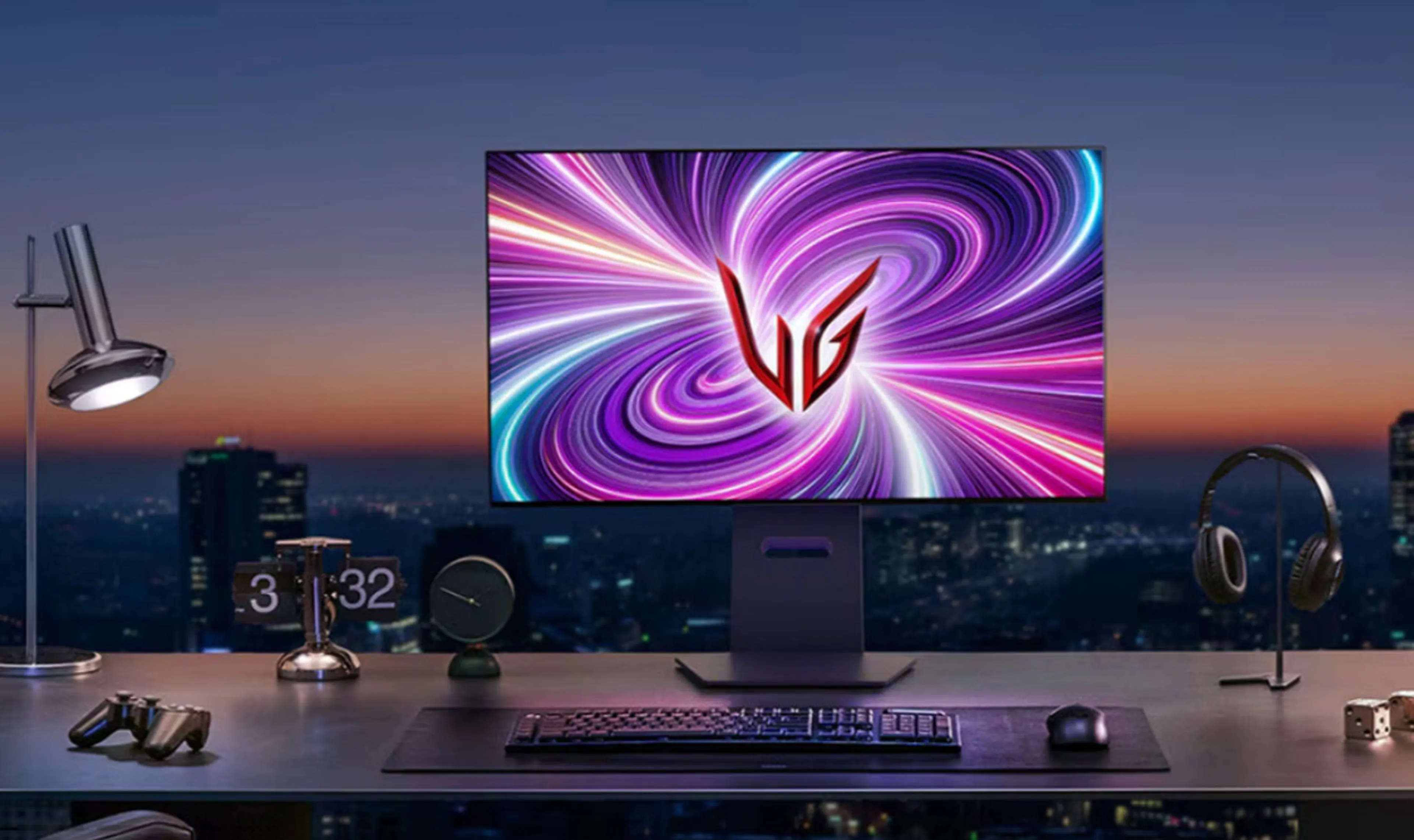 Save up to 35% + $50 Off