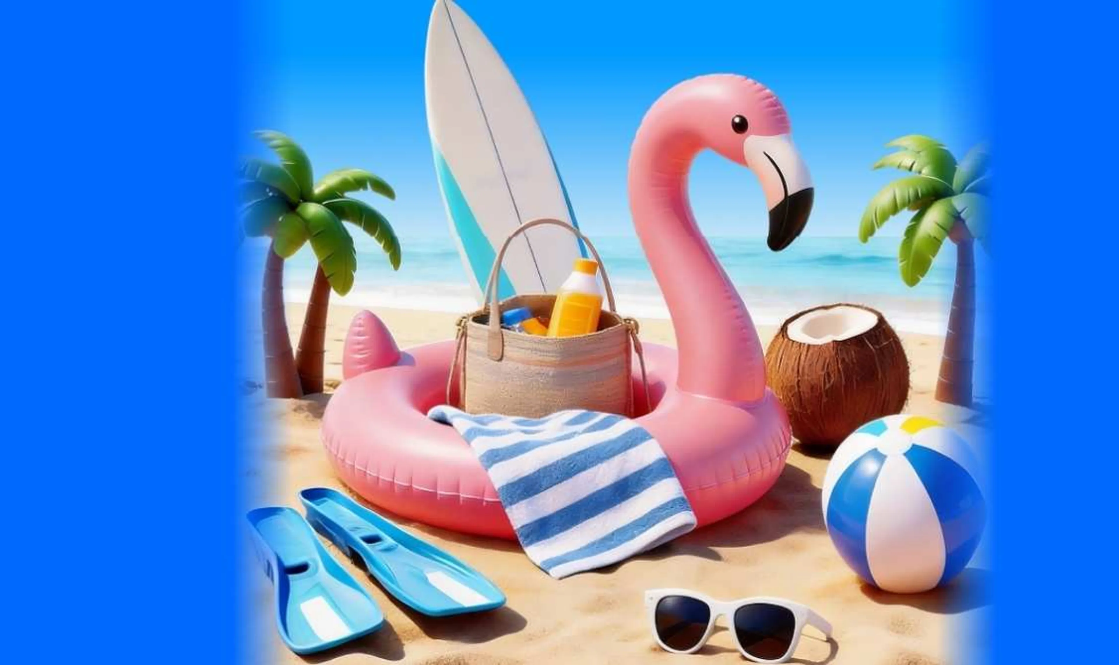 Summer Sale! Up to £90 Off