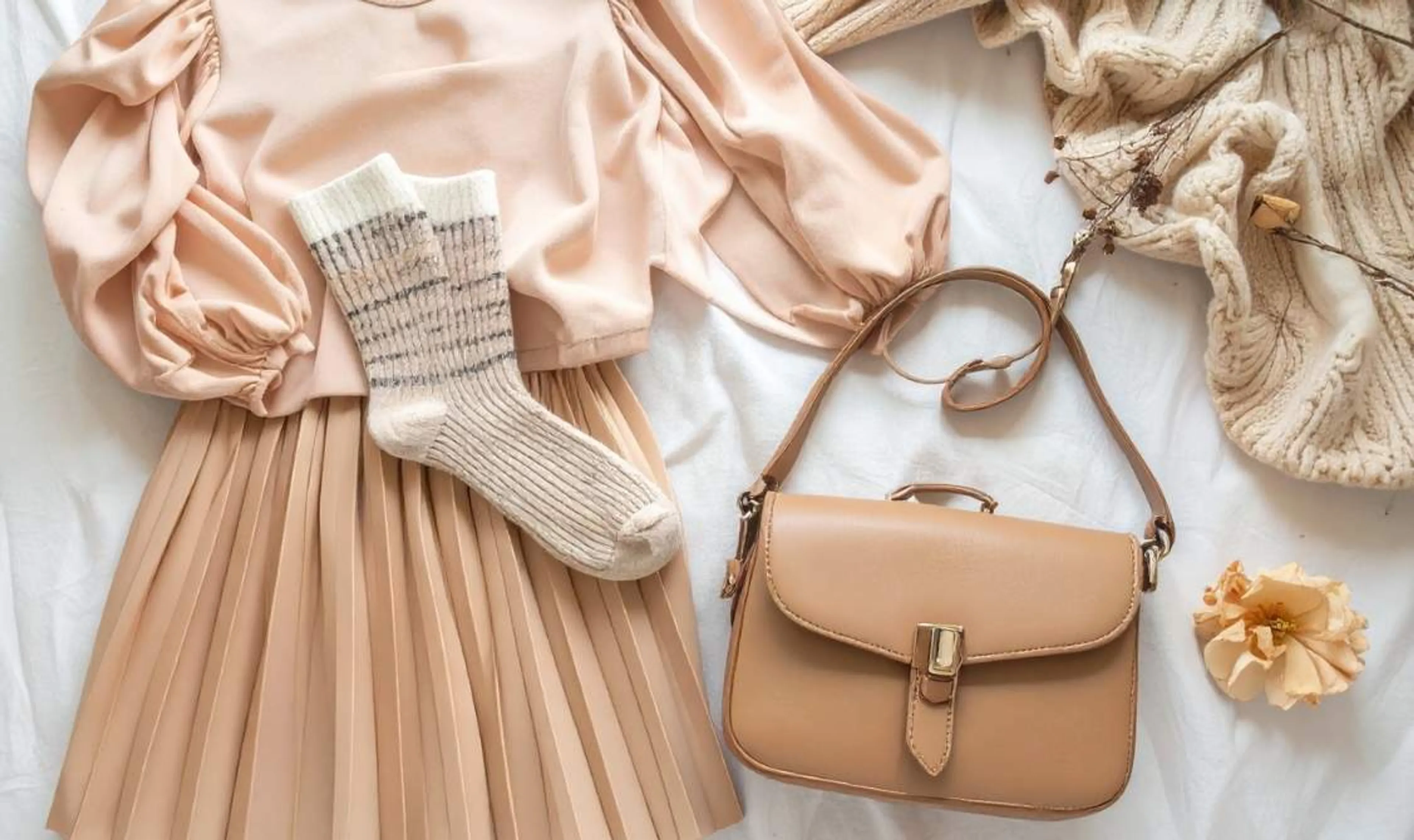 Clearance Sale: Up to 90% Off