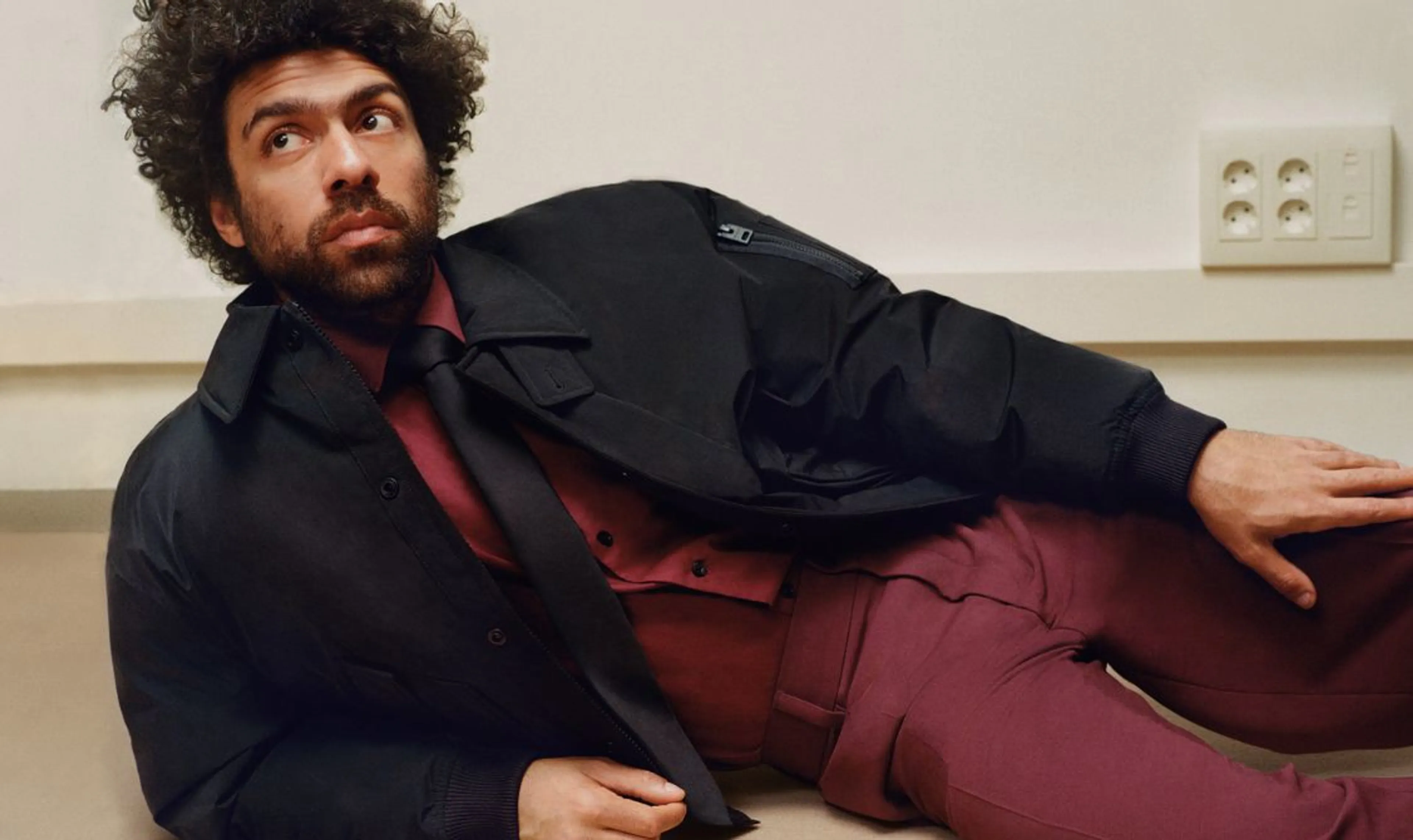  30% off + extra 10% off for students