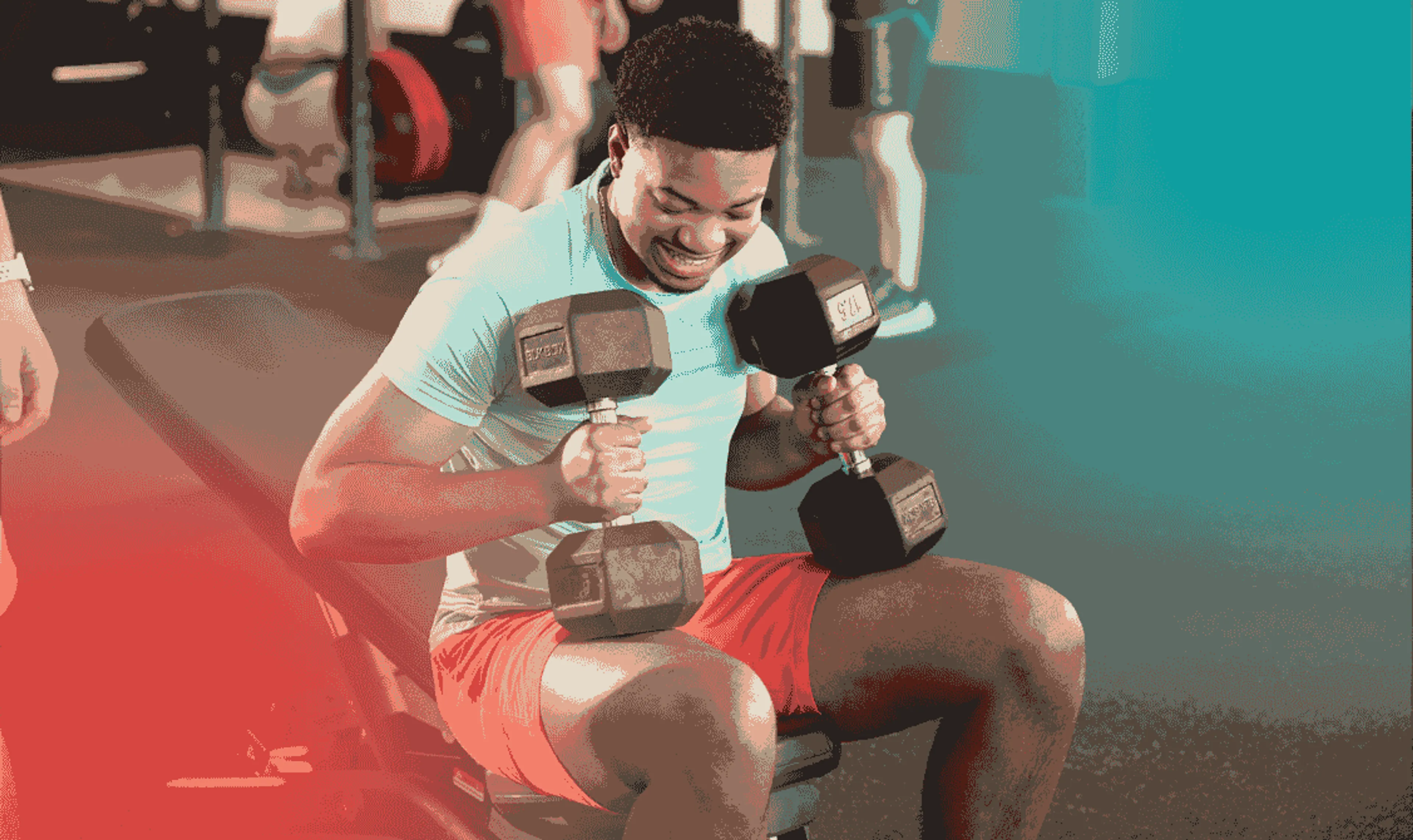 Up to 30% Off Fixed Term Memberships