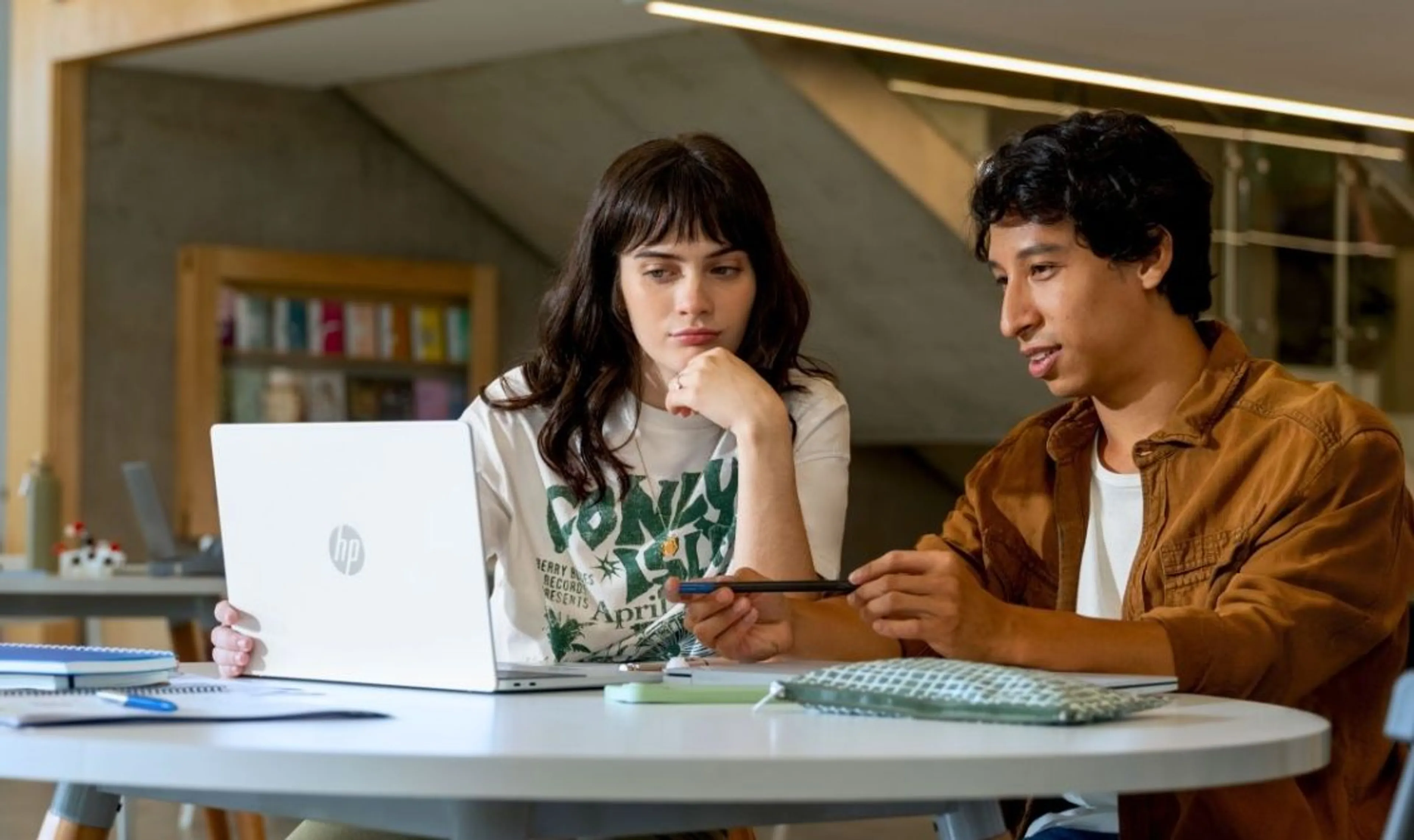 Save up to 71% Off HP's Weekly Deals!