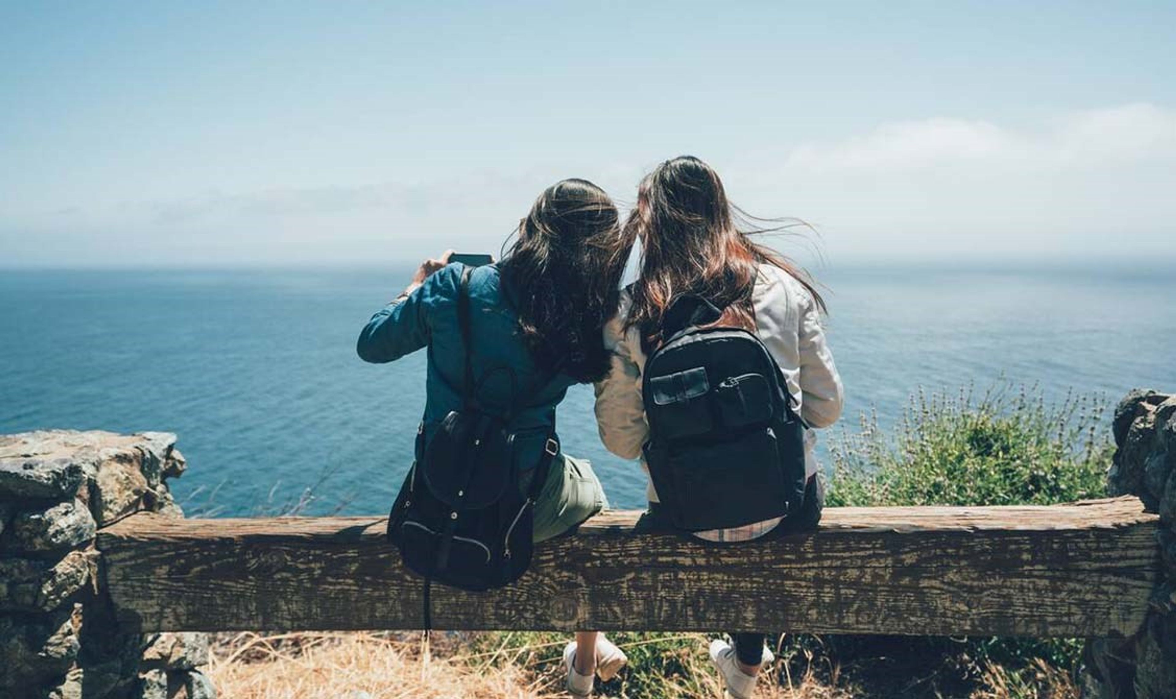 de5343f3-6acf-4c1a-846b-ccf03d79cf8e?w=3