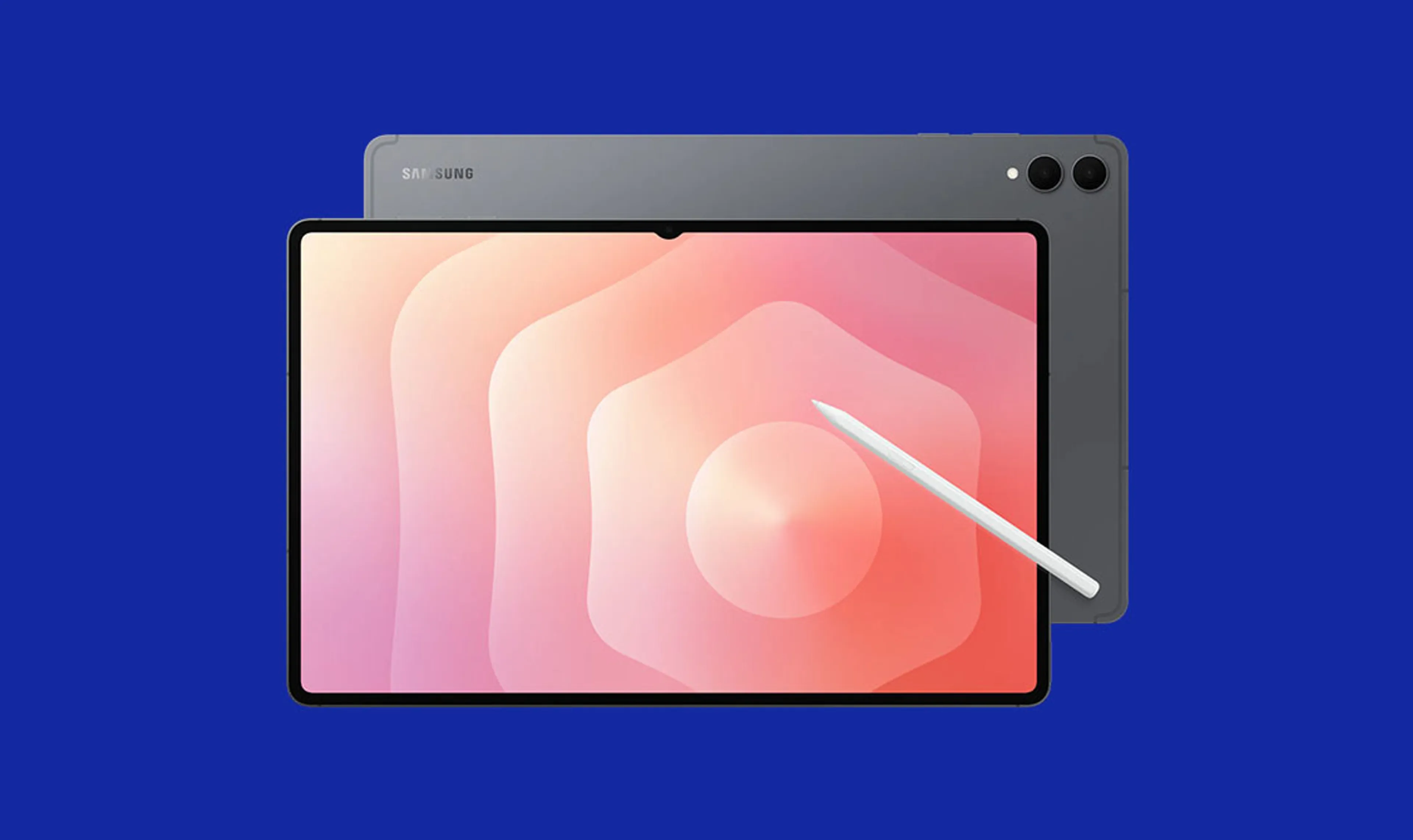 Save 30% Off Tab S11 (128gb)
