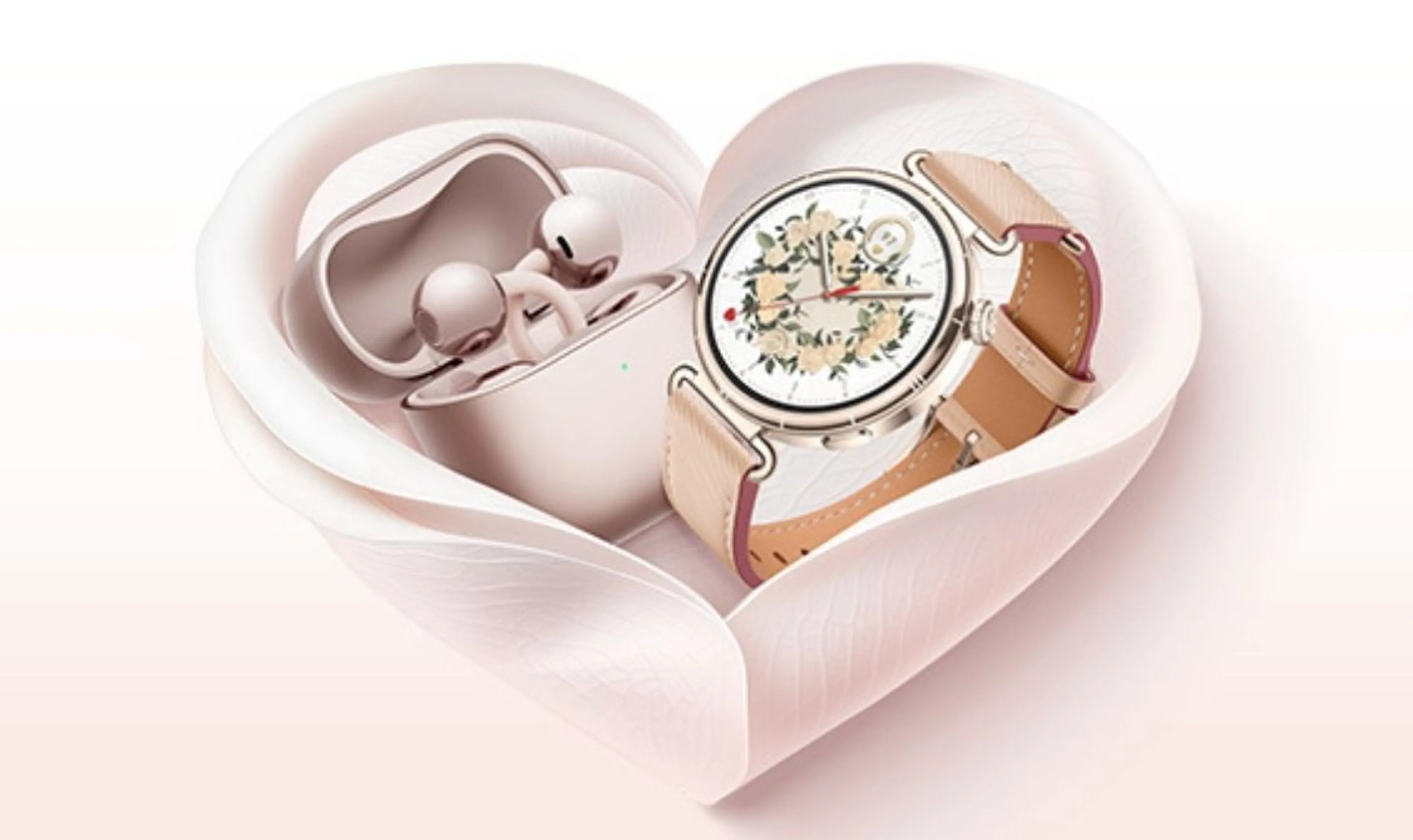 HUAWEI nova 14 Pro Black