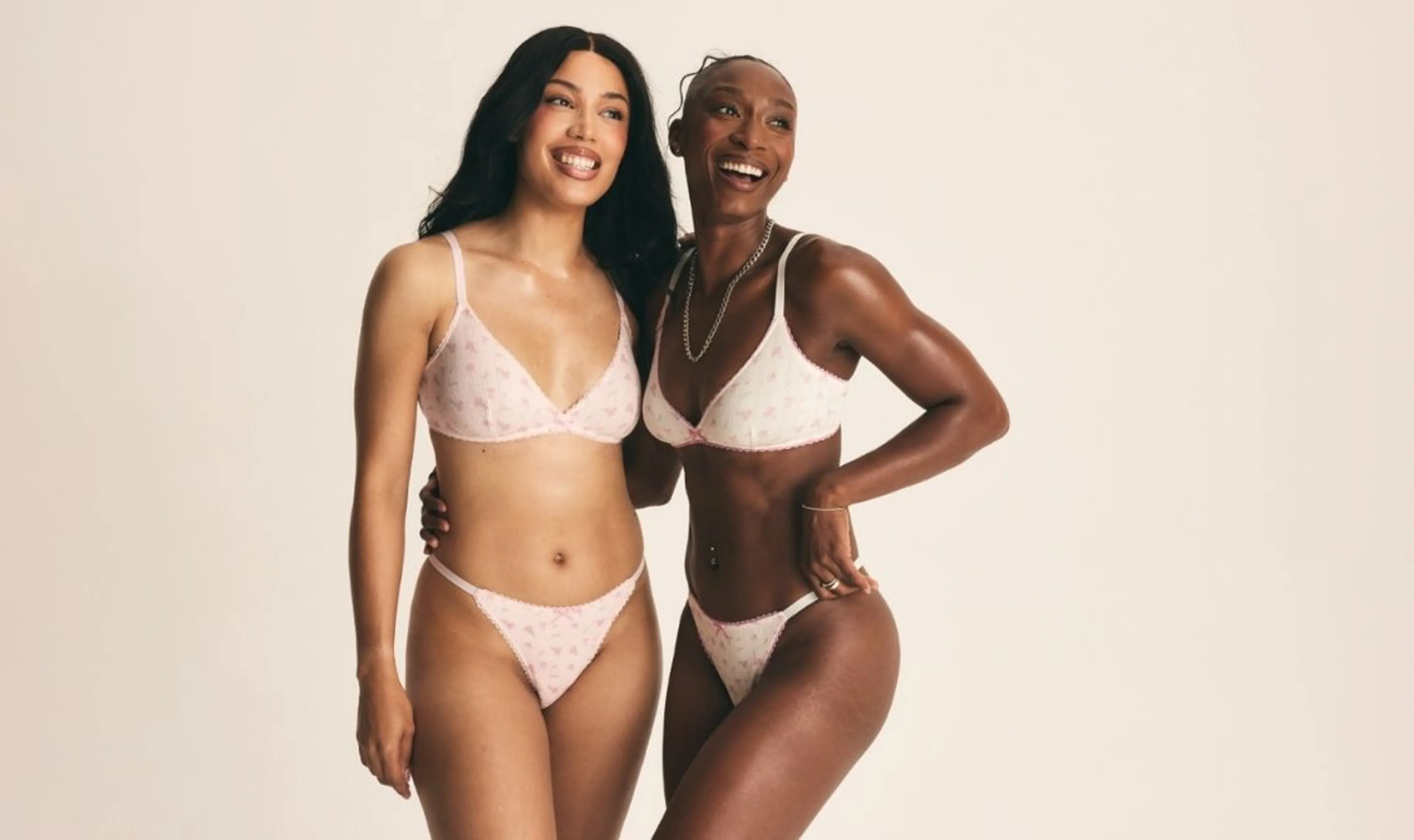 15% Off + Spend $55, get a FREE set