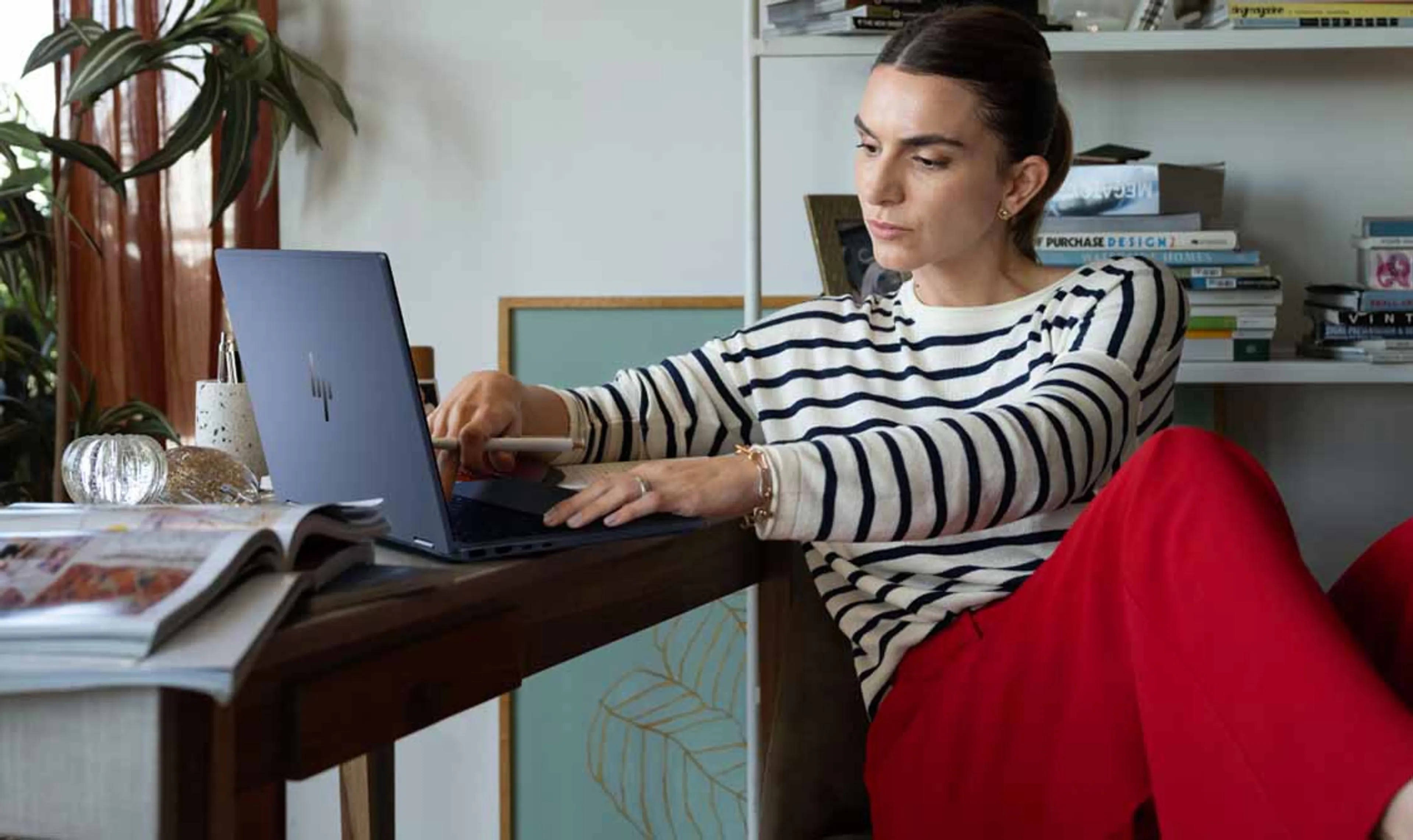 HP's 4th of July Sale is on! Save up to 71% Off!