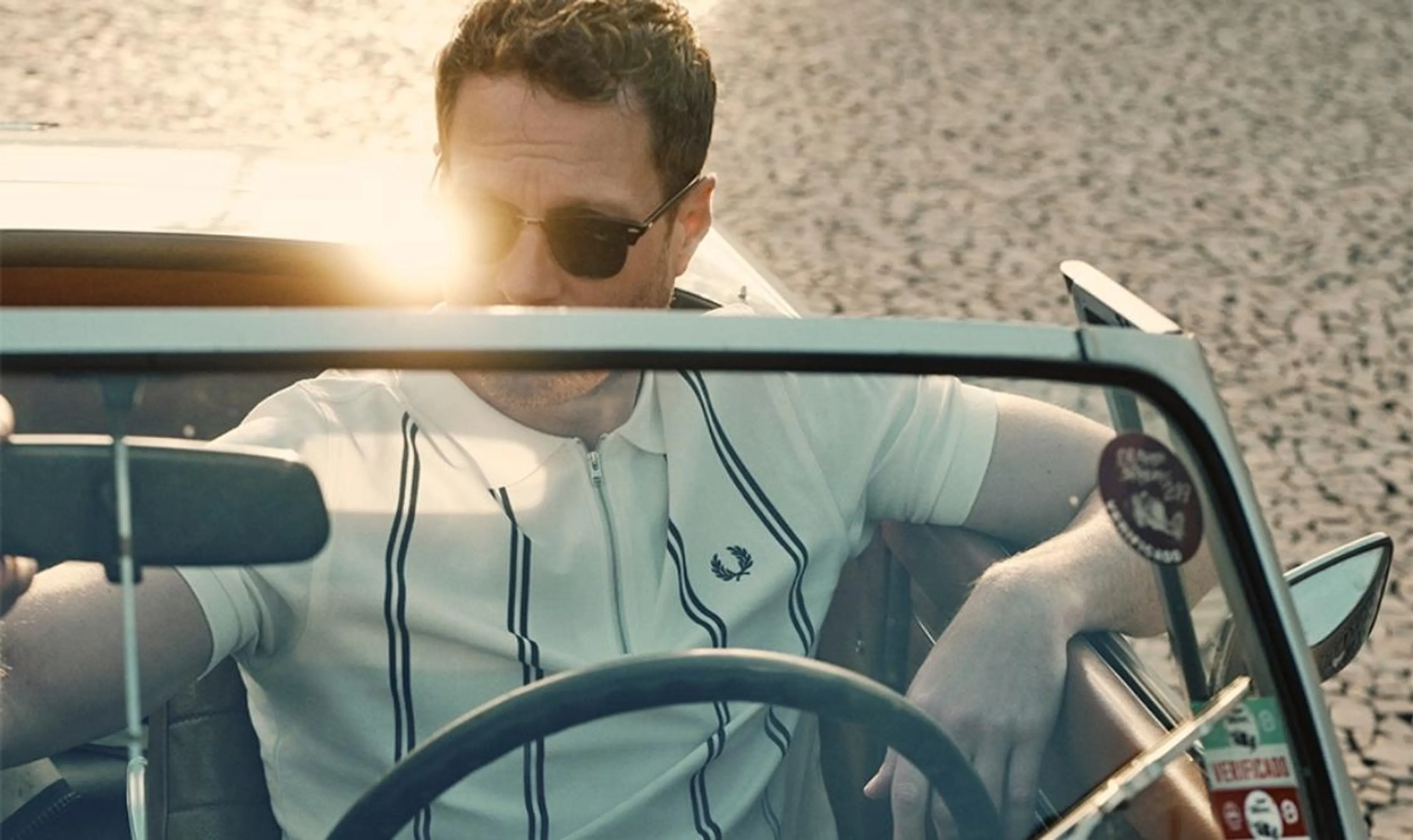 15% Off Full Priced Items On Orders Over £170