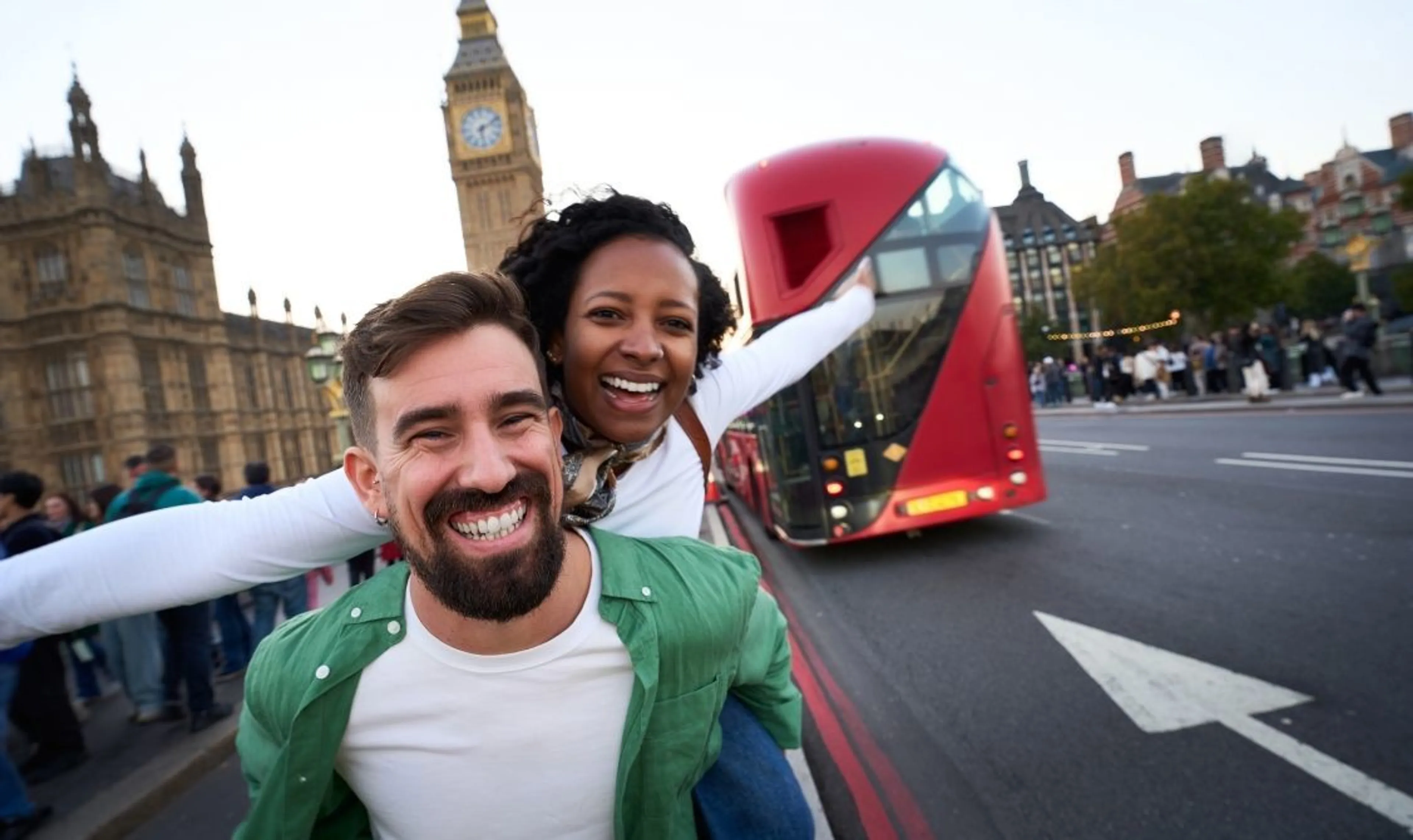 5% Off coaches for new users