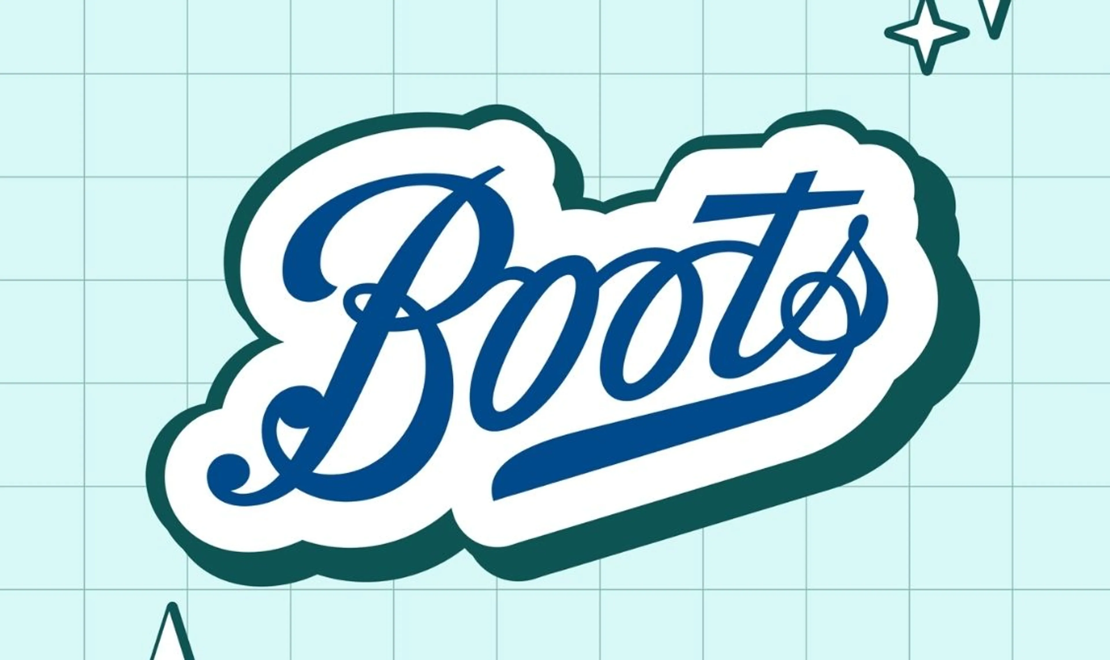 Sign up to Deliveroo for Students and enjoy 10% off orders over £20 at Boots, all year round