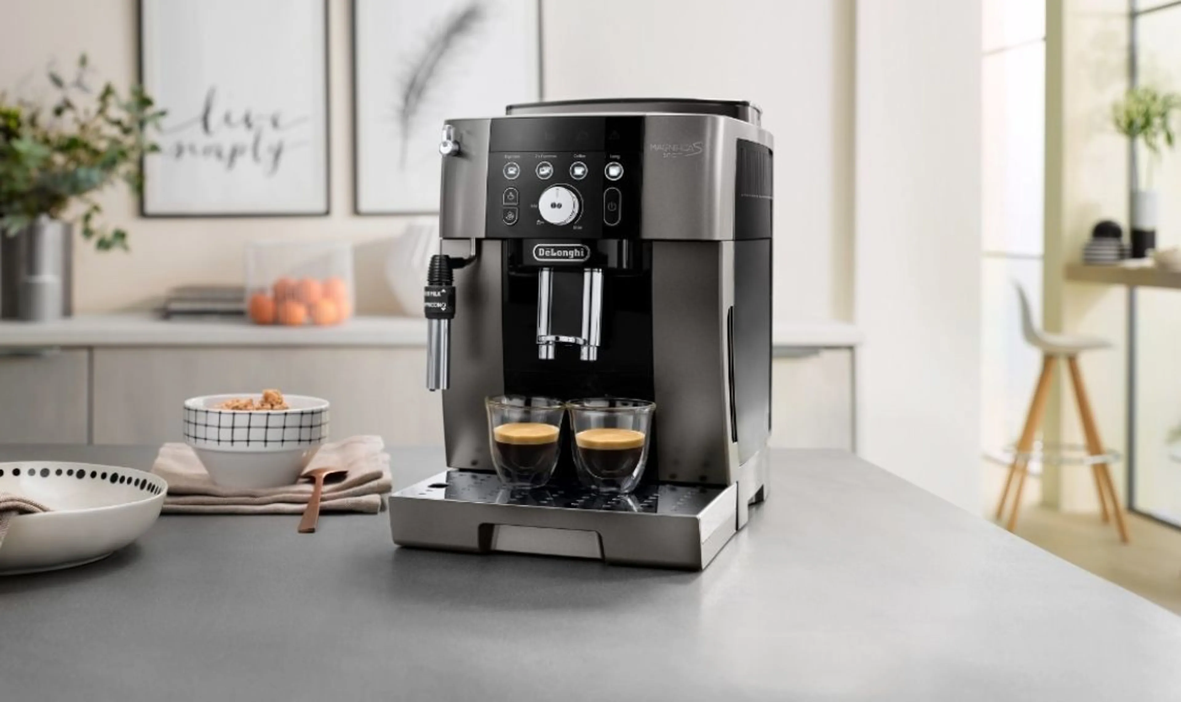 Up to 40% Off + Extra 10% Discount