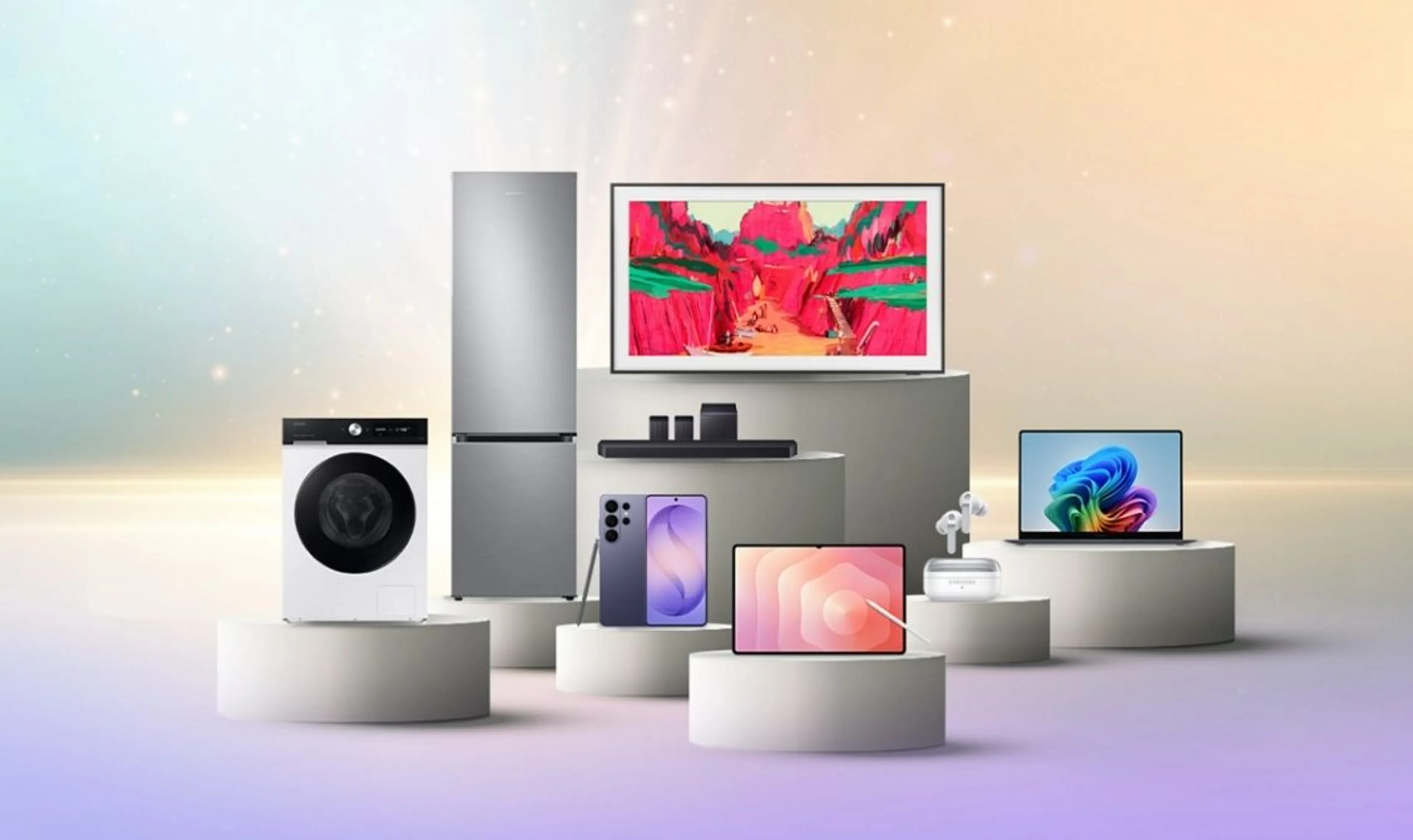 -5% supplémentaires* avec le code