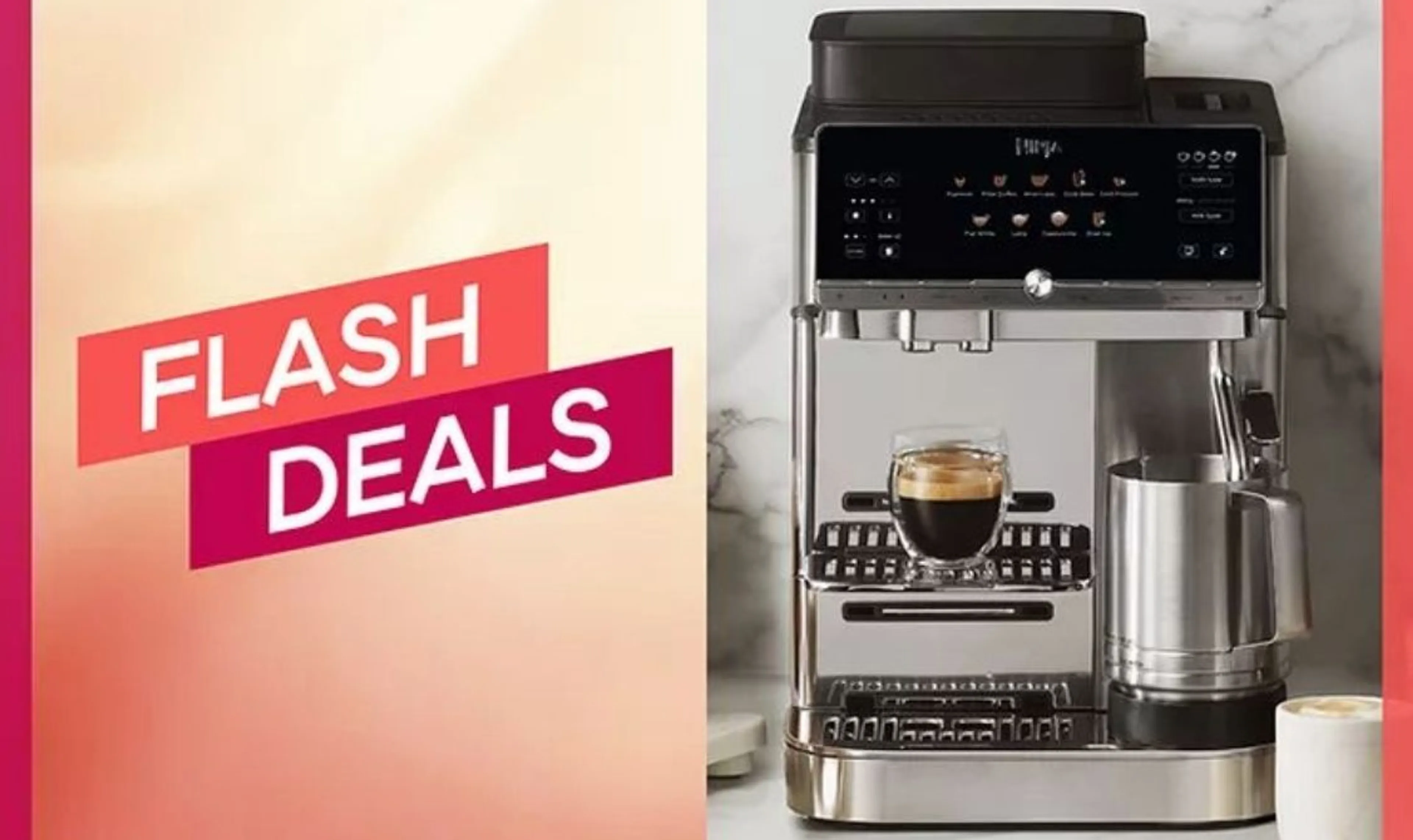 Extra 10% Off selected Electricals