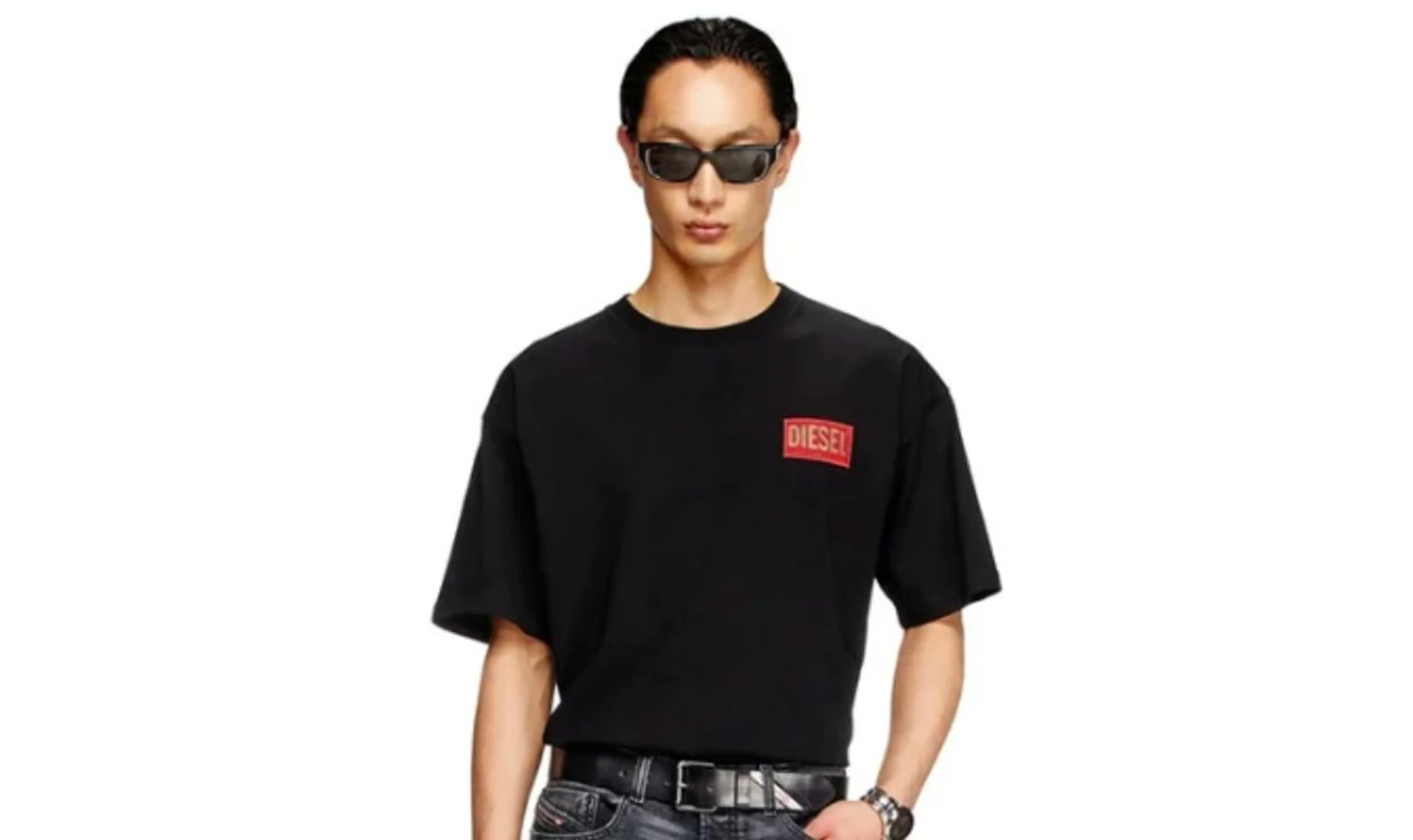 End of Season Sale: Up to 50% Off 