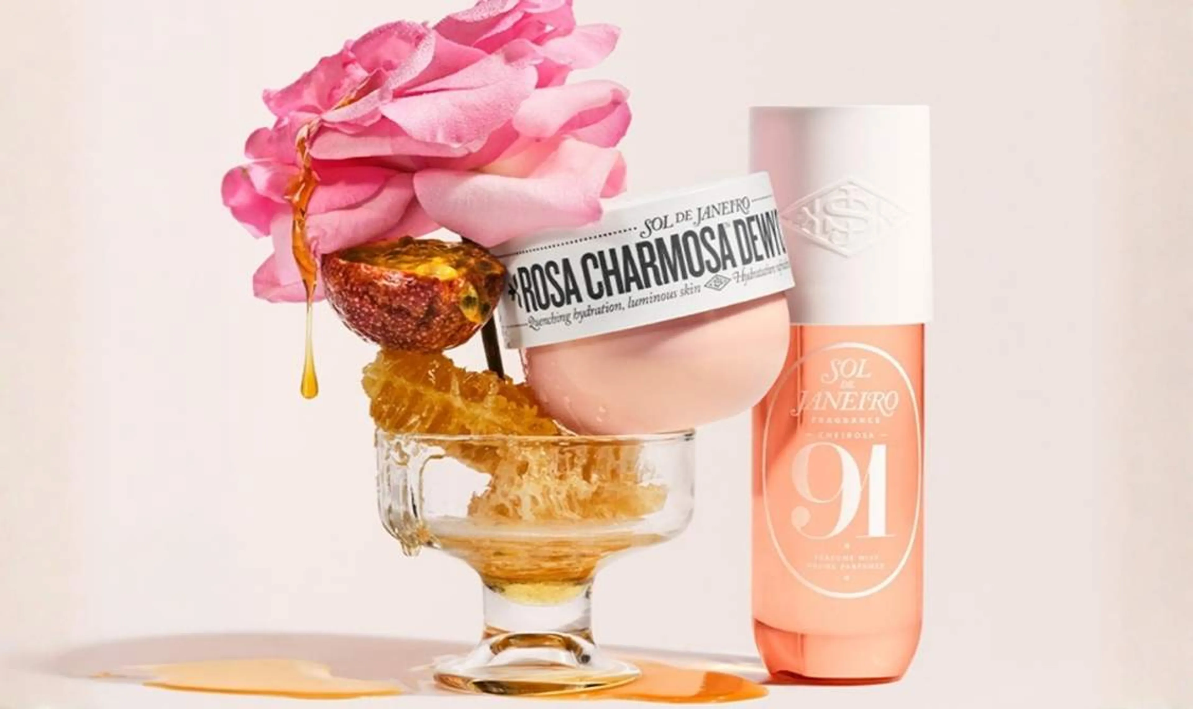 20% Off Most Items Online