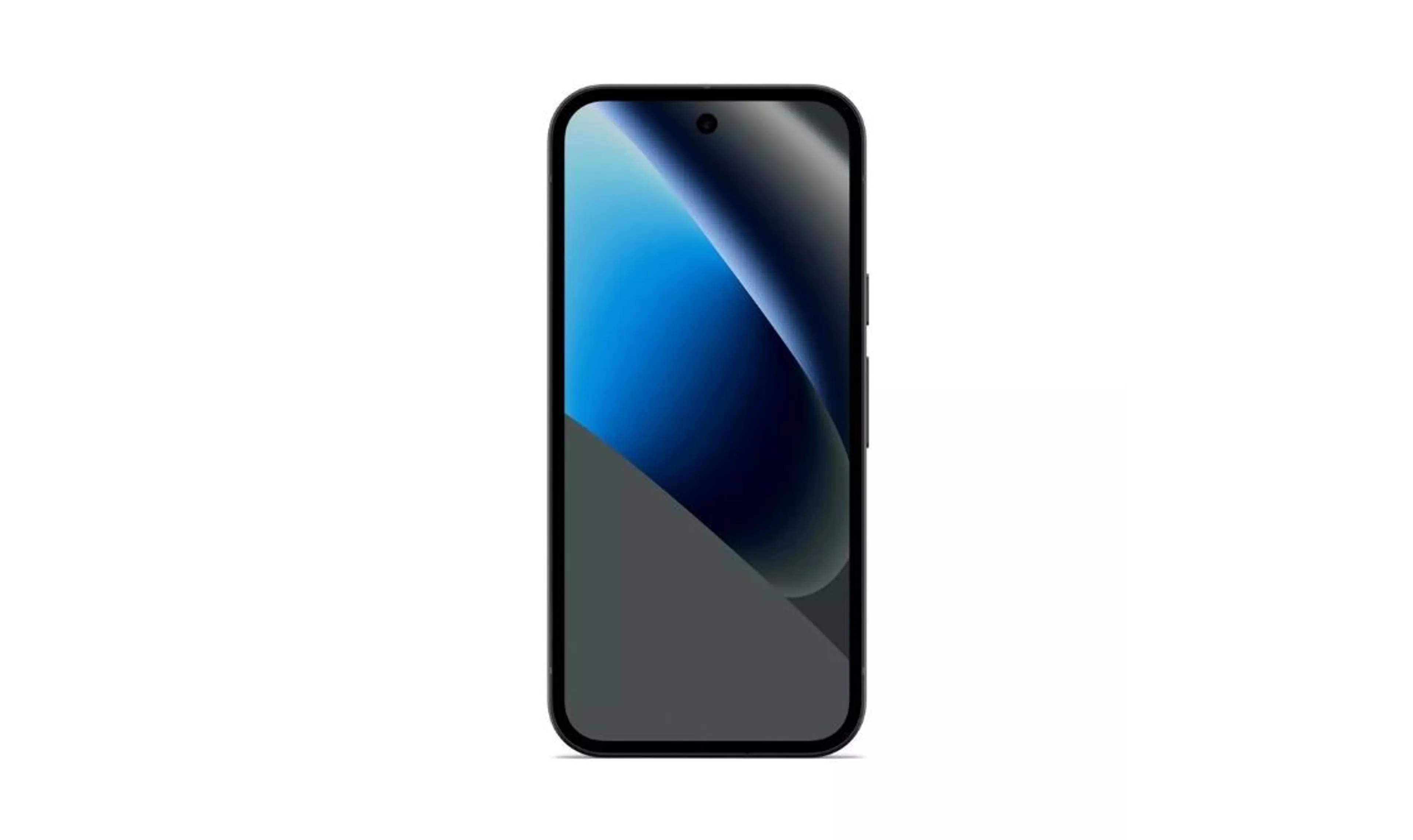 Extra £100 Off Google Pixel 10a SIM-Free Obsidian