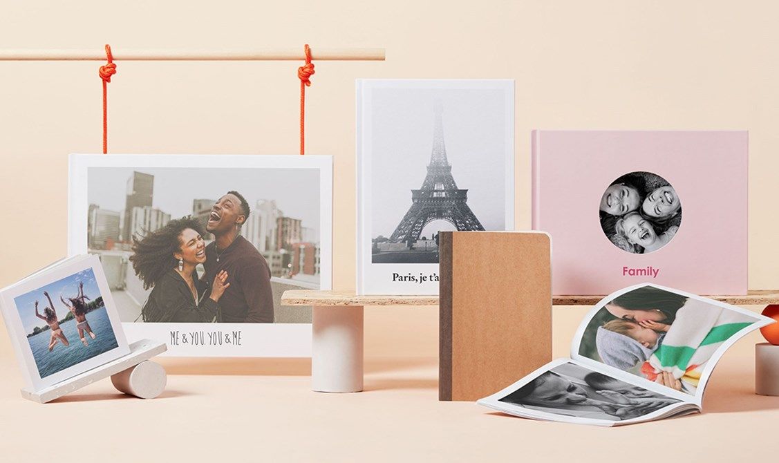 Photobox