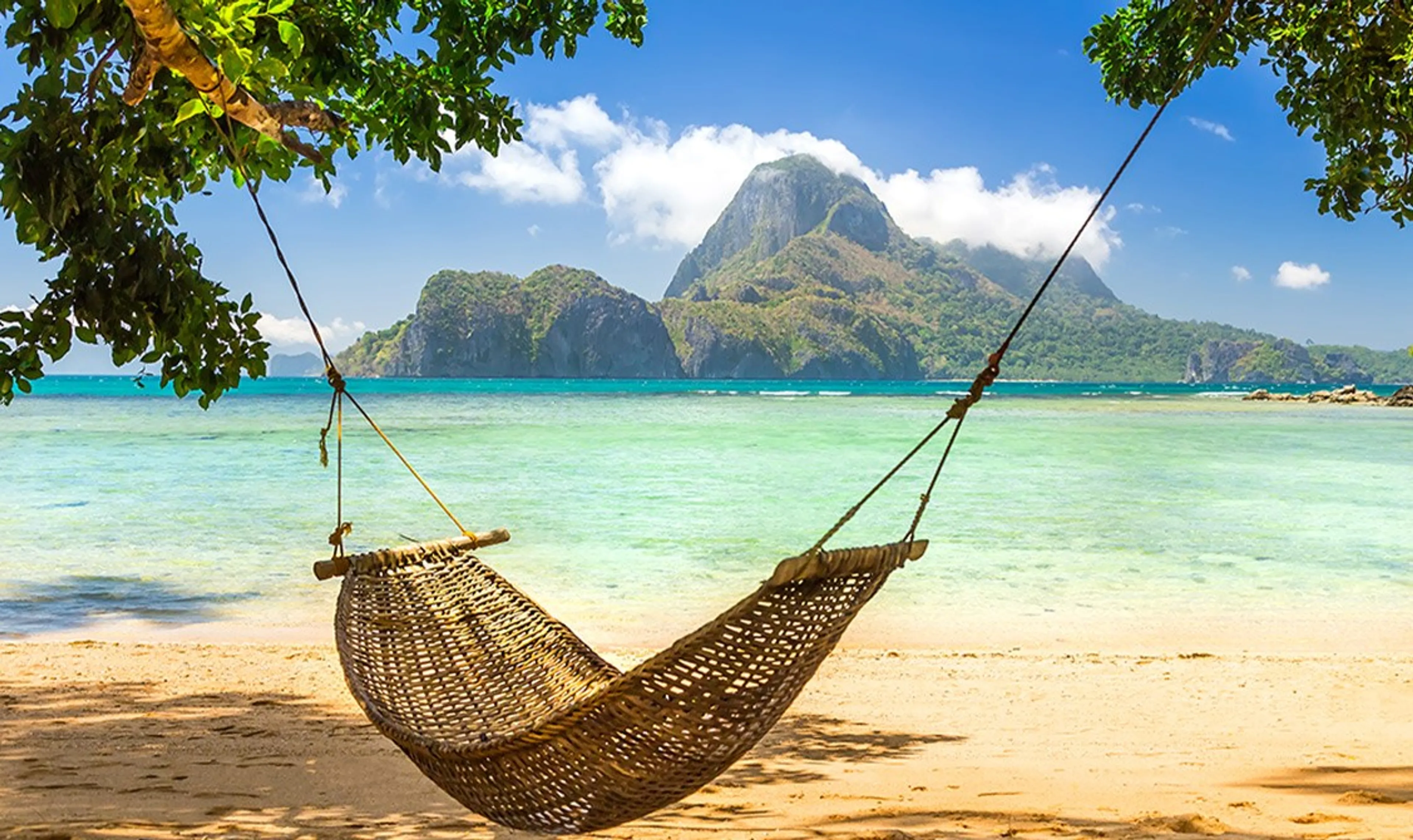 8% Off Vacation Packages