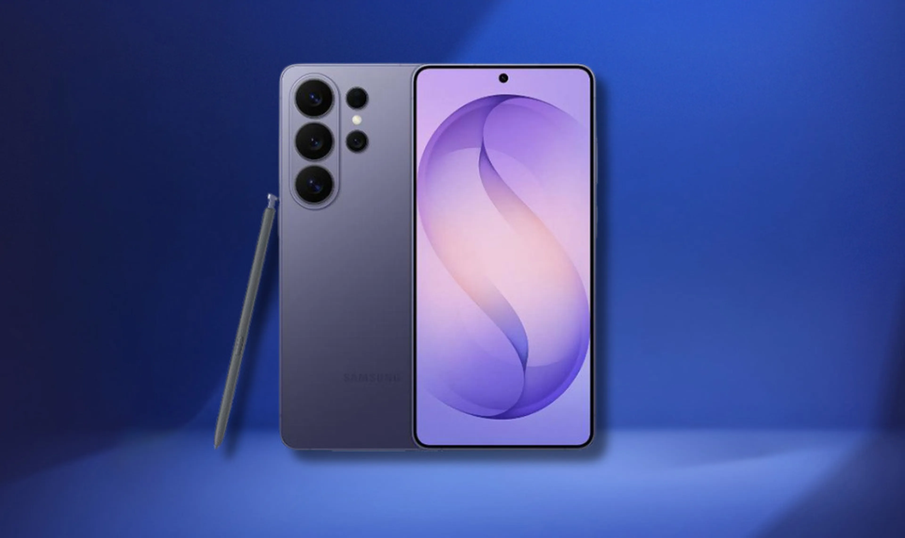 30% Off S26 Ultra