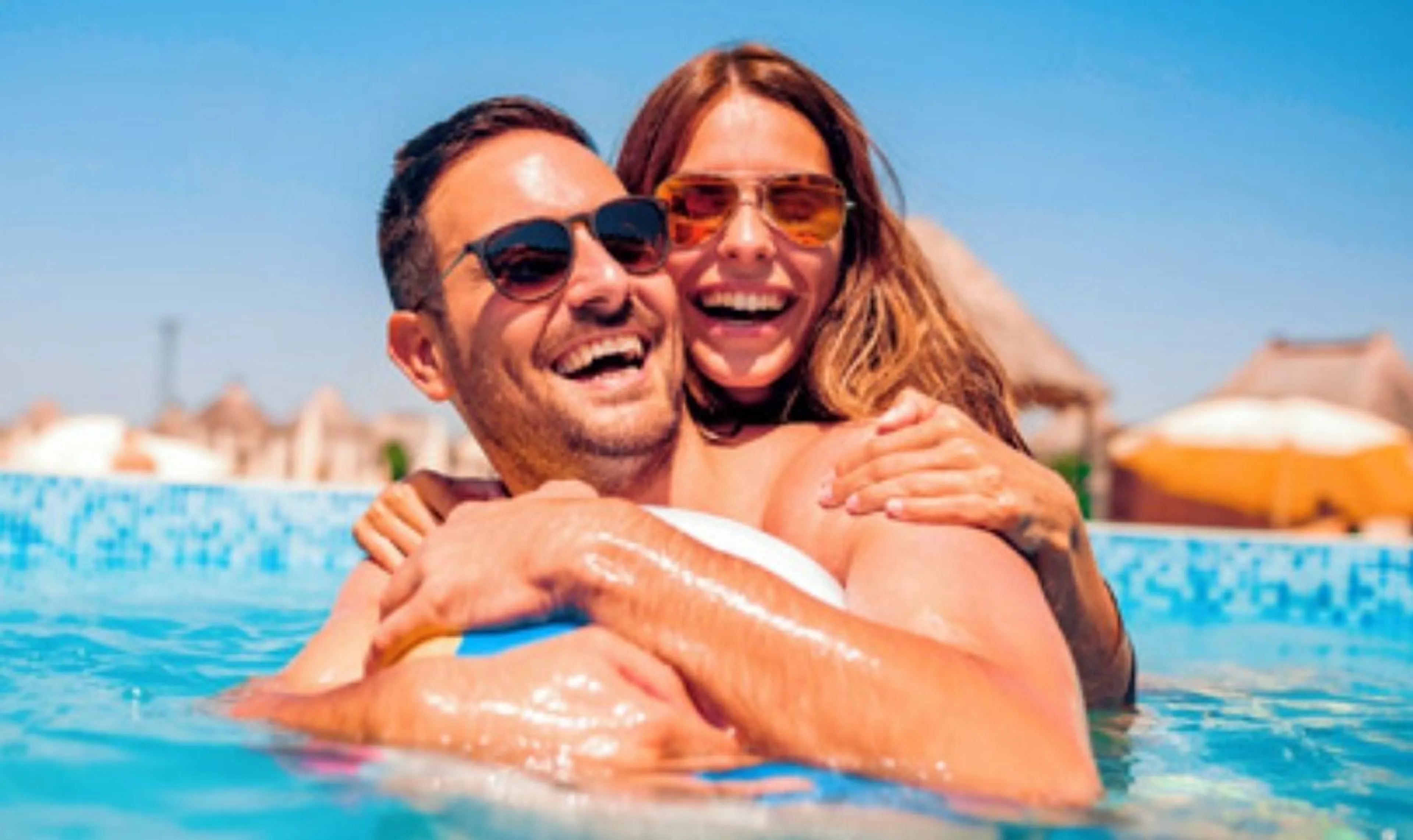 Up to £500 off holidays + £100 off