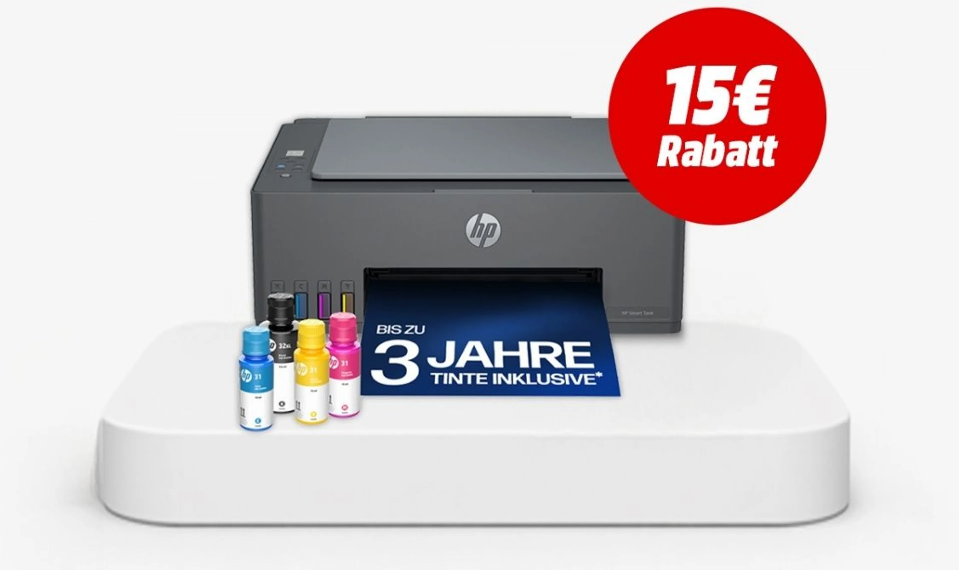Spare 10€ bei jeder Bestellung ab 100€