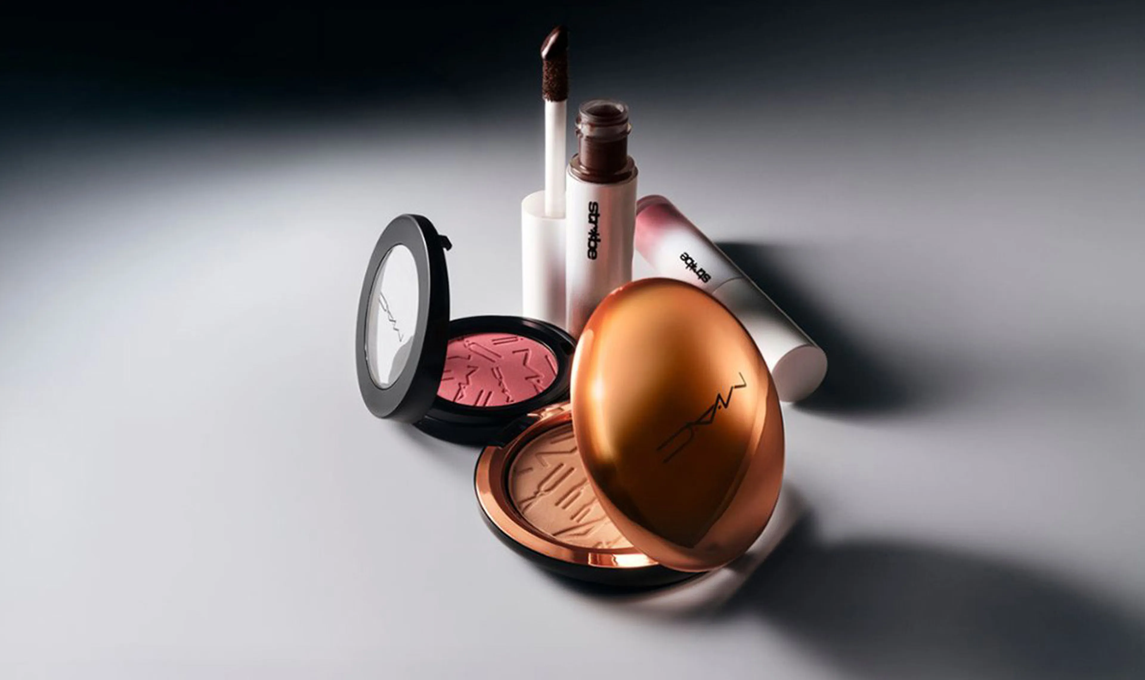 40% Off Discontinued + Free Delivery
