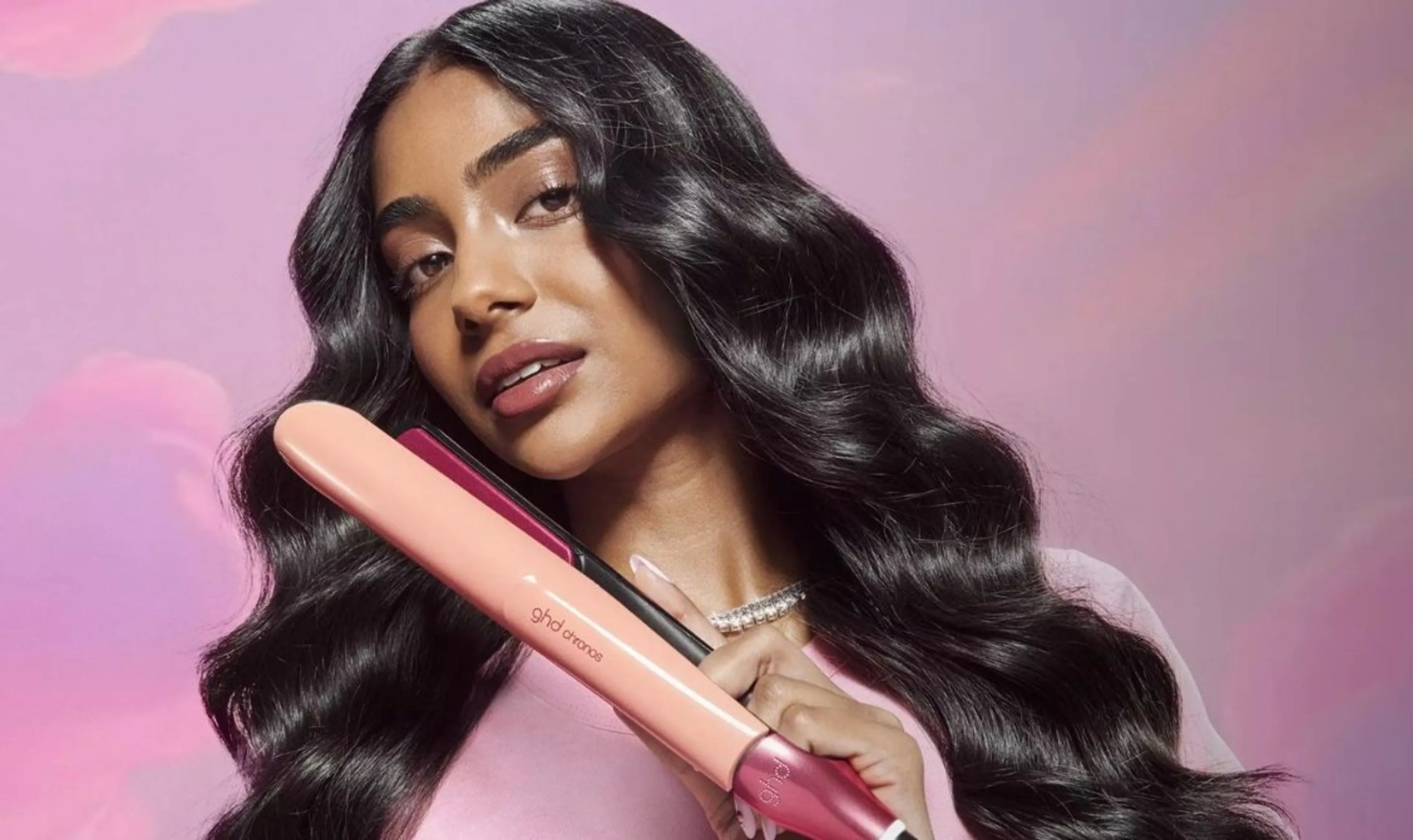 15% Off New Jelly Collection