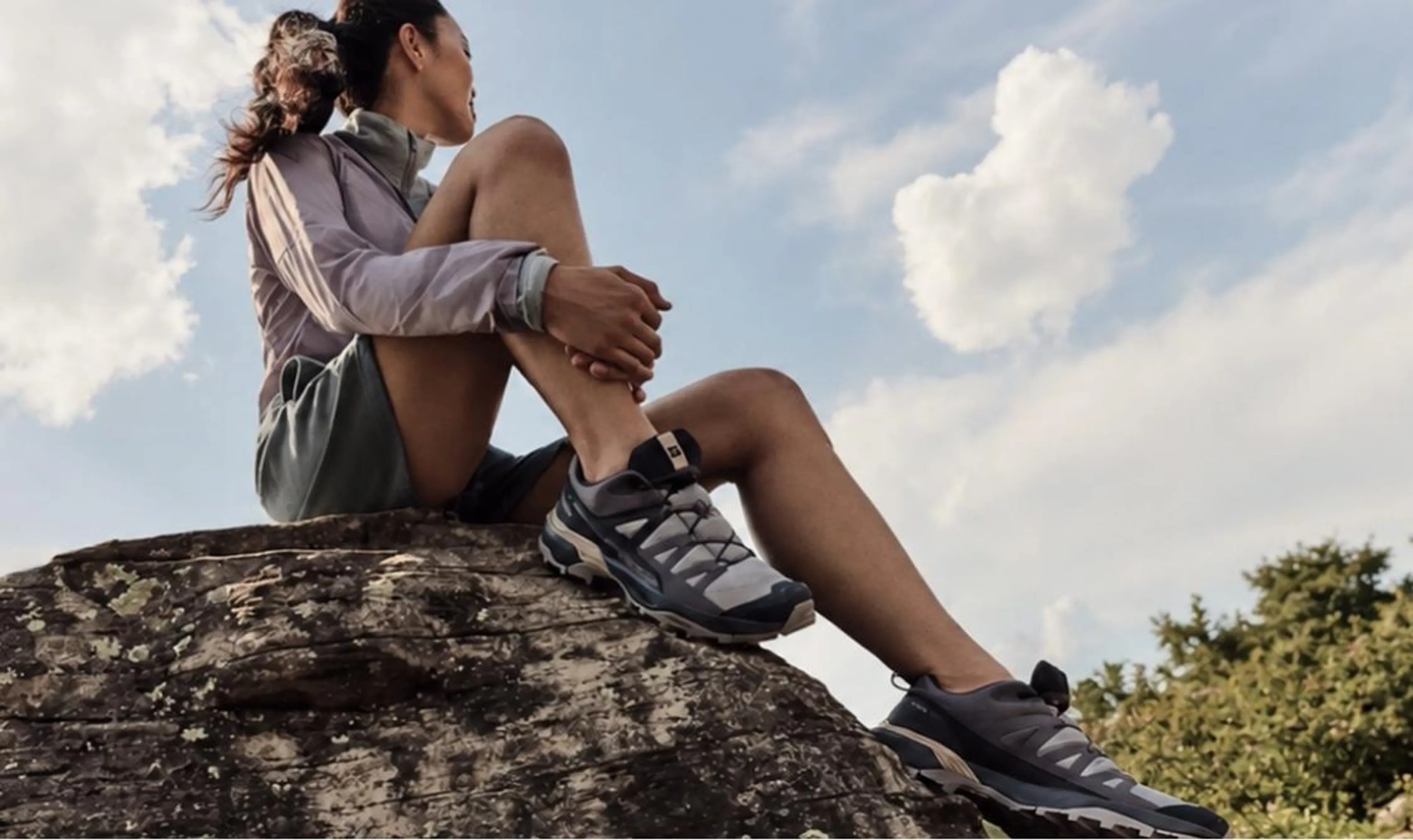 Up to 60% Off Women's Sale