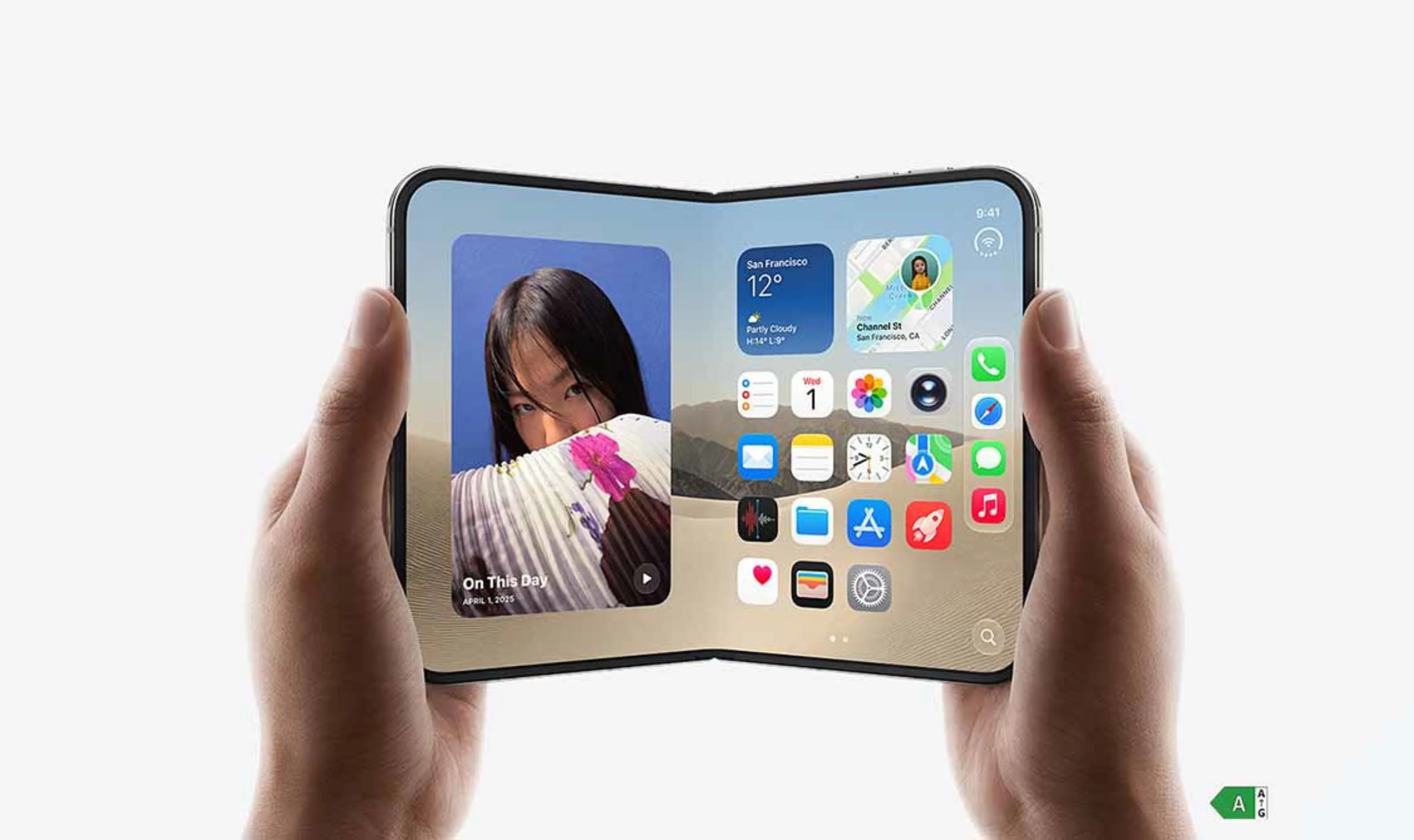 iPhone Duo mit Studi-Rabatt