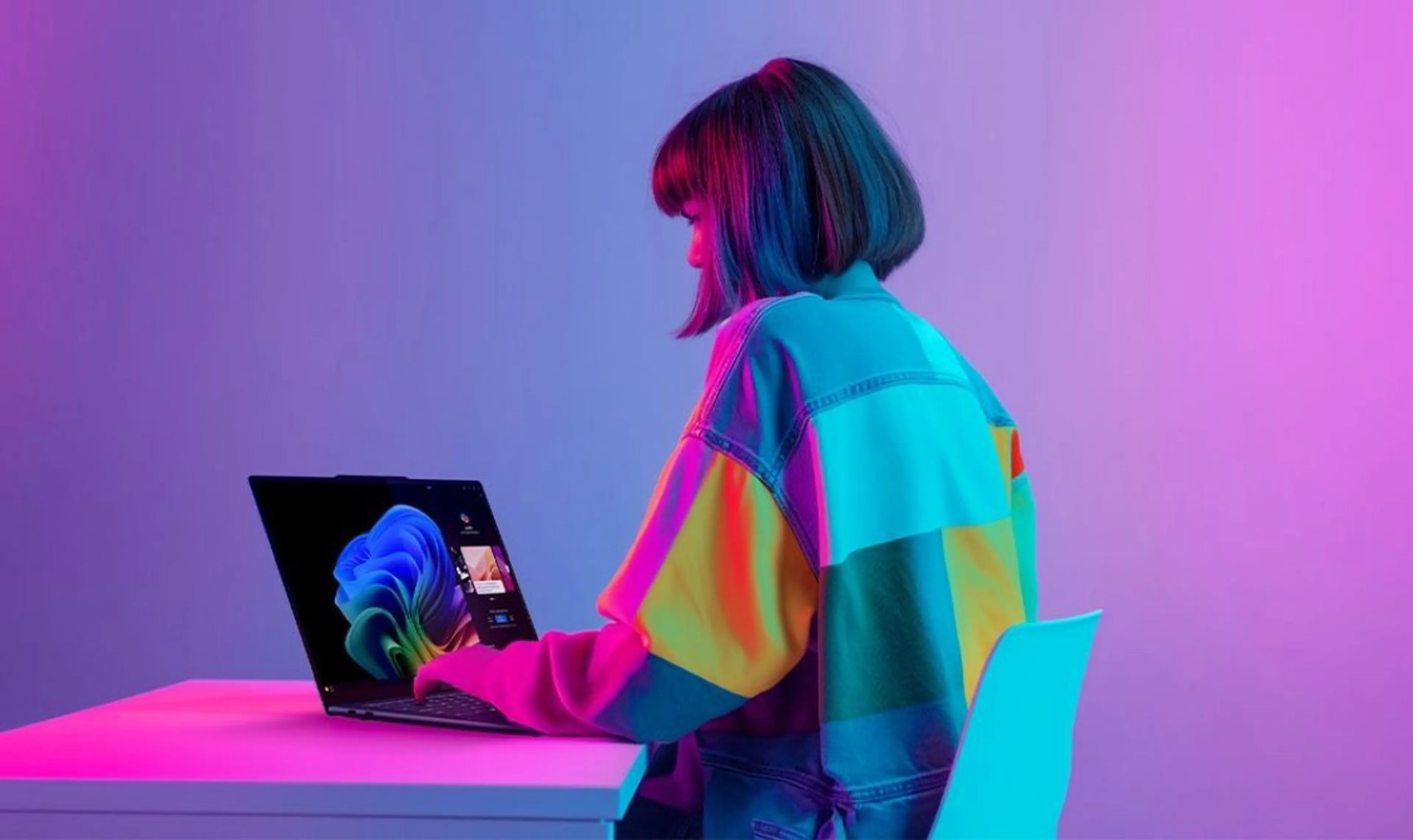 Die Angebote gehen weiter, bis zu 50 % Rabatt auf ausgewählte Produkte.