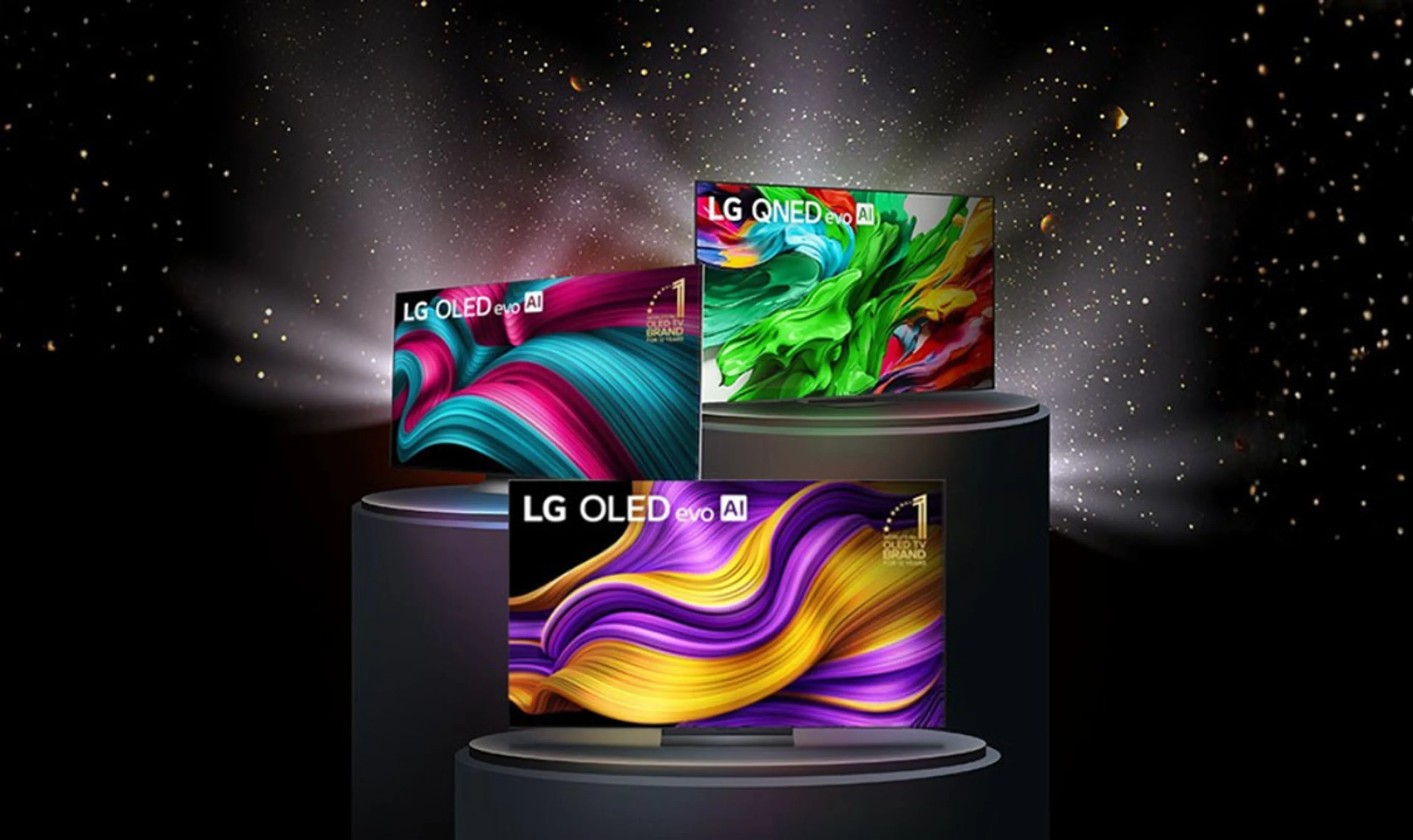 Up to 45% on select TVs + Free delivery & trade in