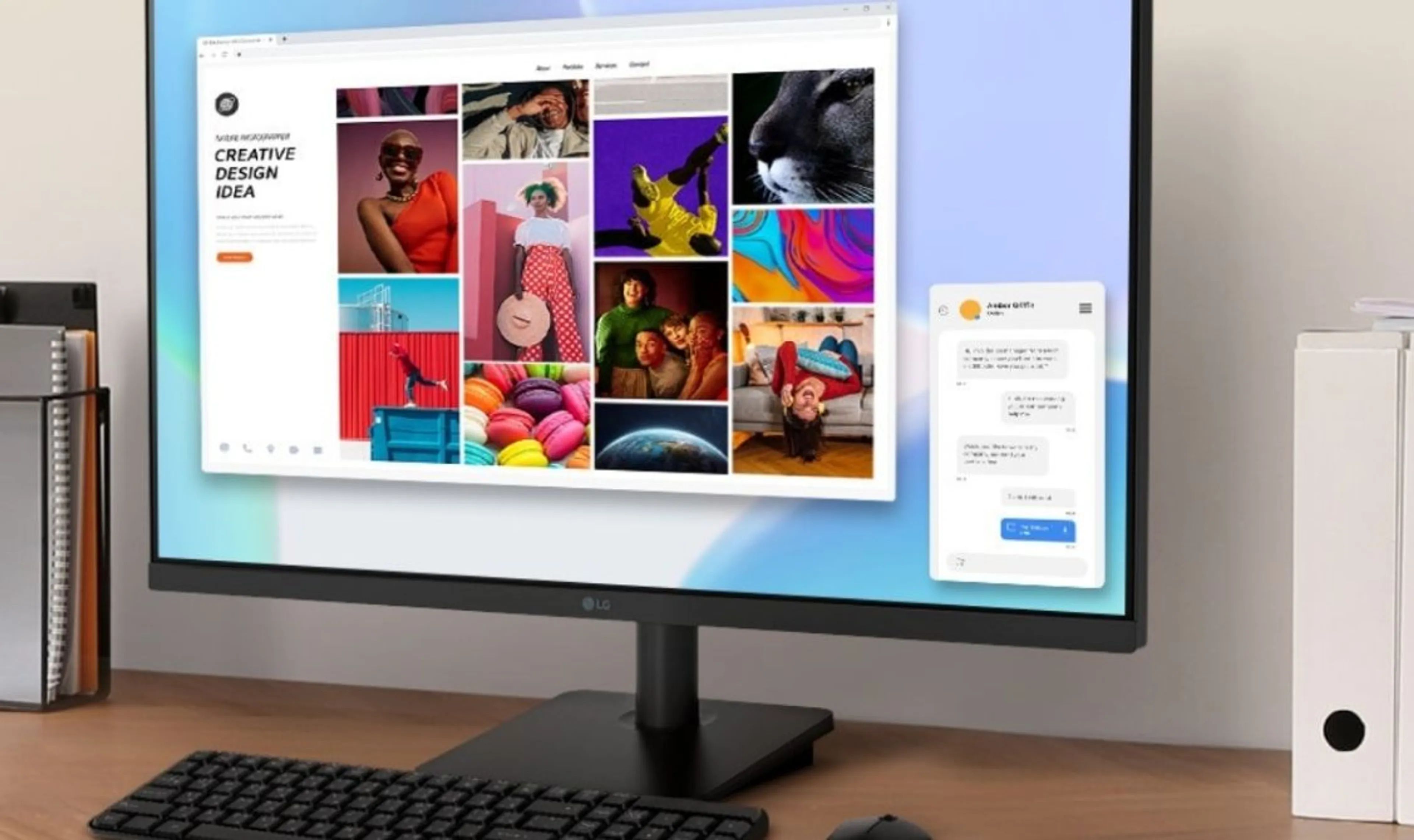 Extra 20% off selected monitors & laptop