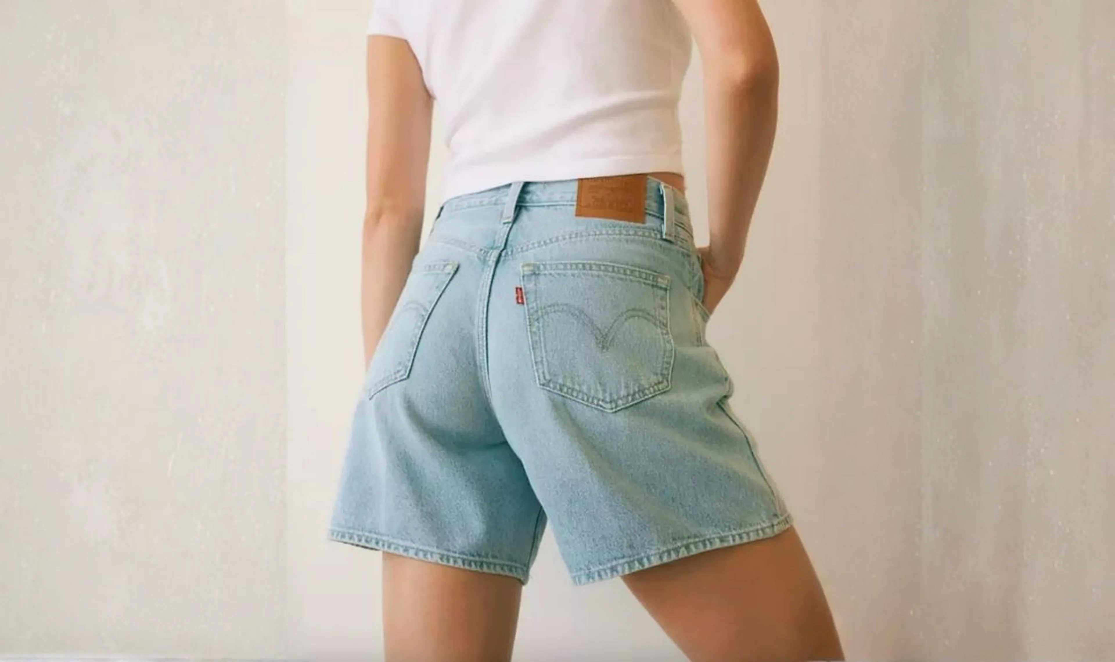 Last Chance Sale - Up to 75% off select styles + Extra 15% Off