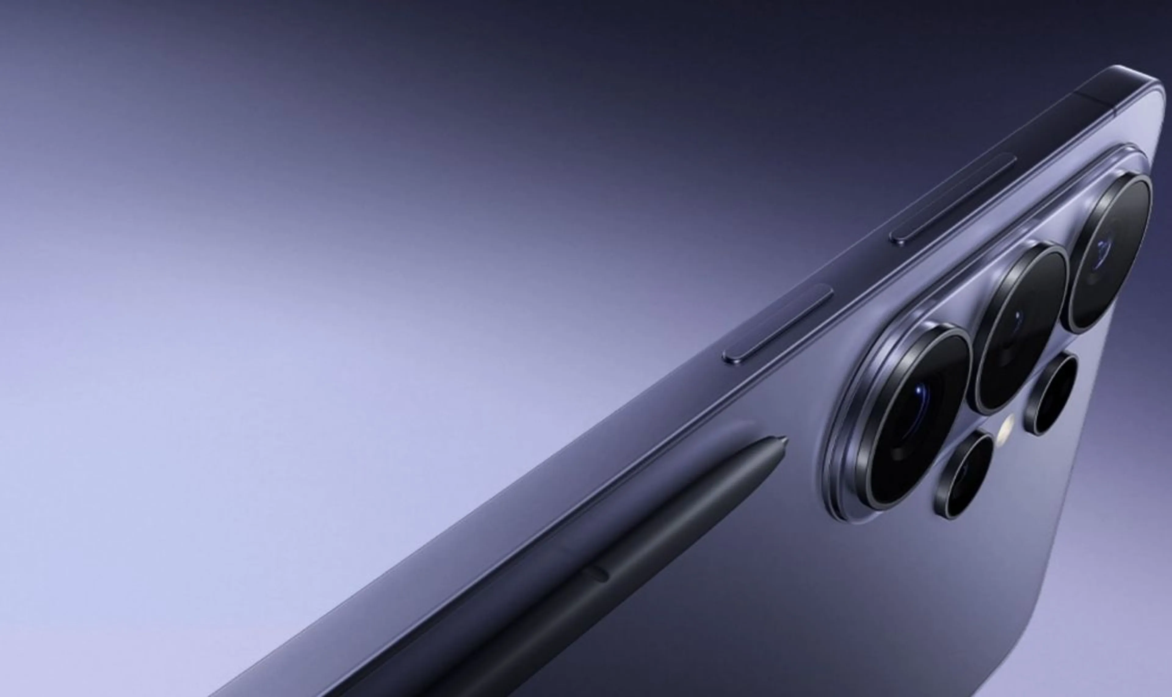 Hasta 25% de dto. en los NUEVOS Galaxy S26 Series