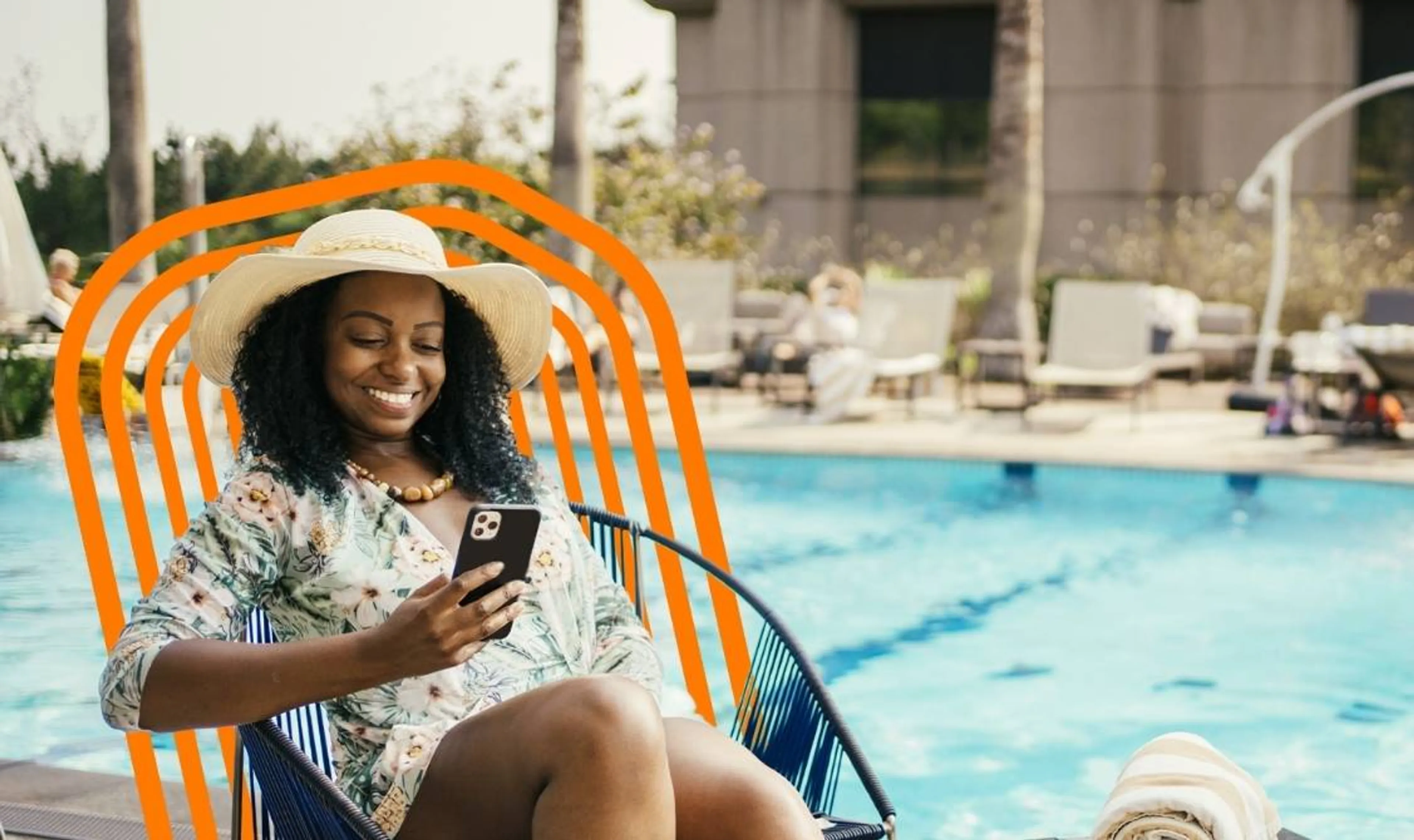 -20% sur les eSIMs de voyage