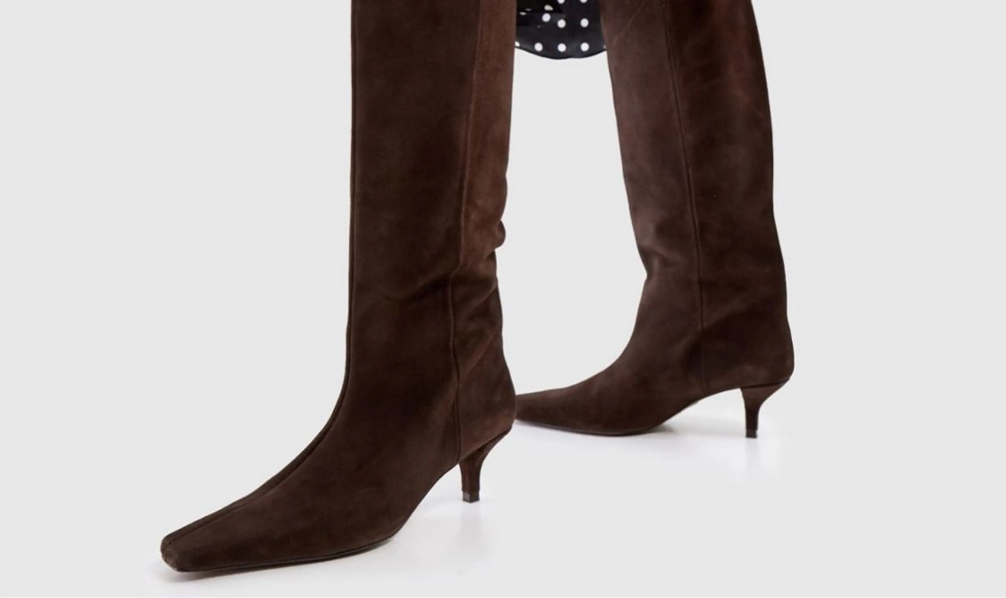 Up to 50% off + 10% EXTRA