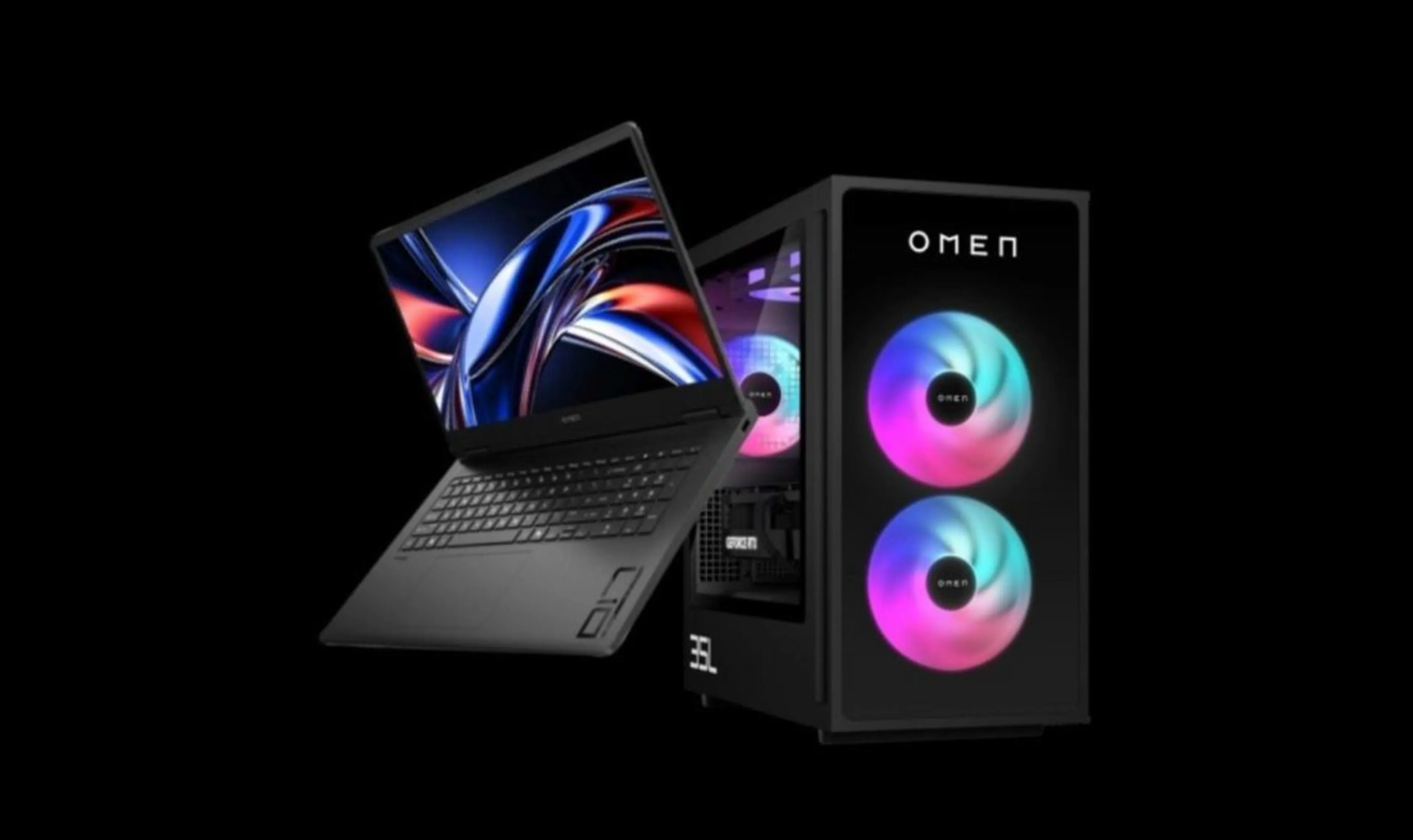 Up to 15% Off on Gaming Laptops and Desktops