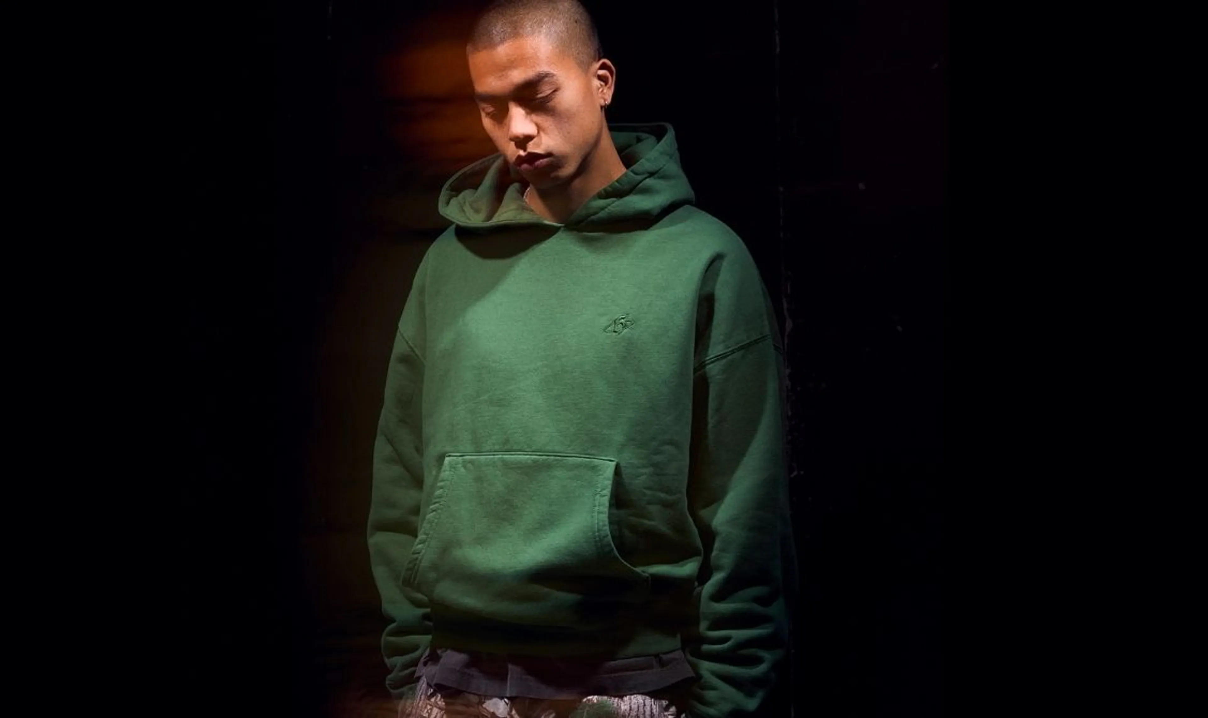 10% sur les articles à plein tarif 